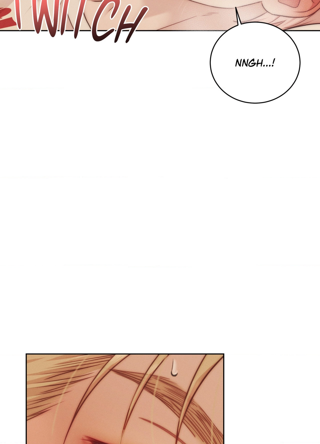 Dr. wa Sotto Dakishimeru Chapter 64 page 109 - 