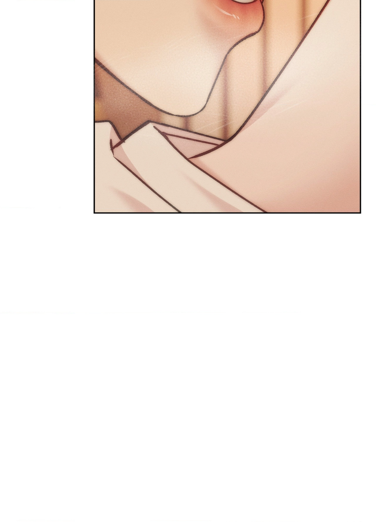 Dr. wa Sotto Dakishimeru Chapter 64 page 111 - 