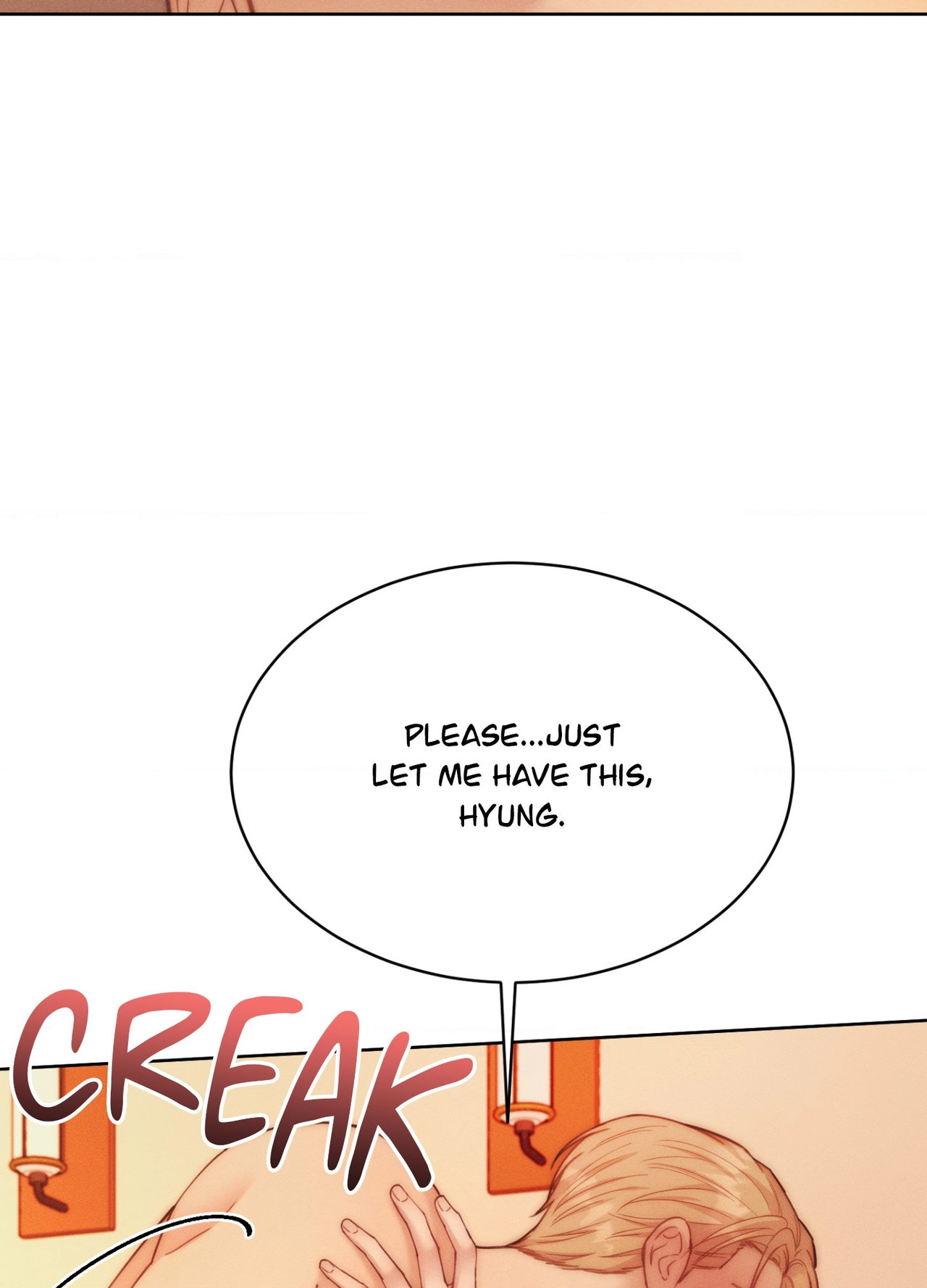 Dr. wa Sotto Dakishimeru Chapter 64 page 16 - 