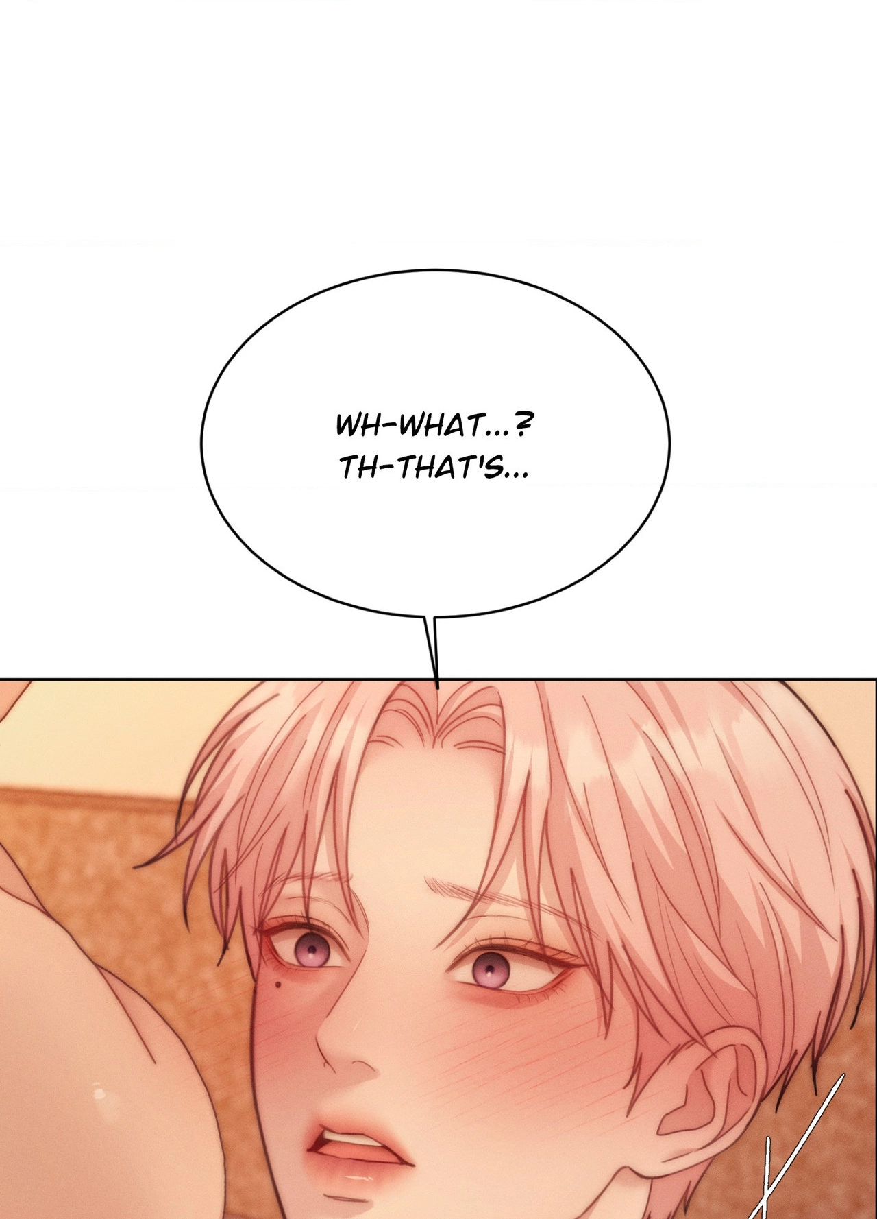 Dr. wa Sotto Dakishimeru Chapter 64 page 20 - 