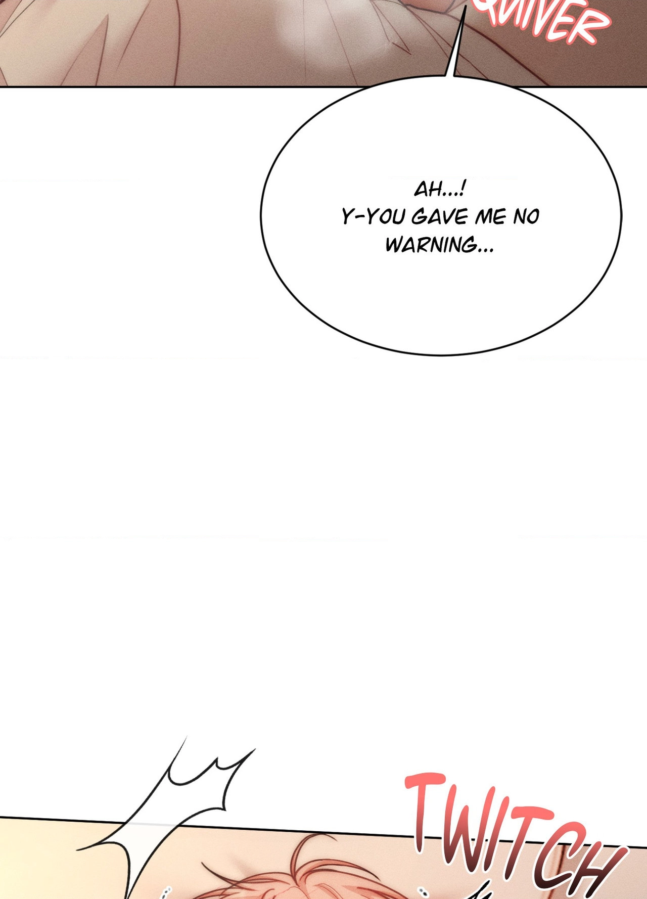 Dr. wa Sotto Dakishimeru Chapter 64 page 25 - 
