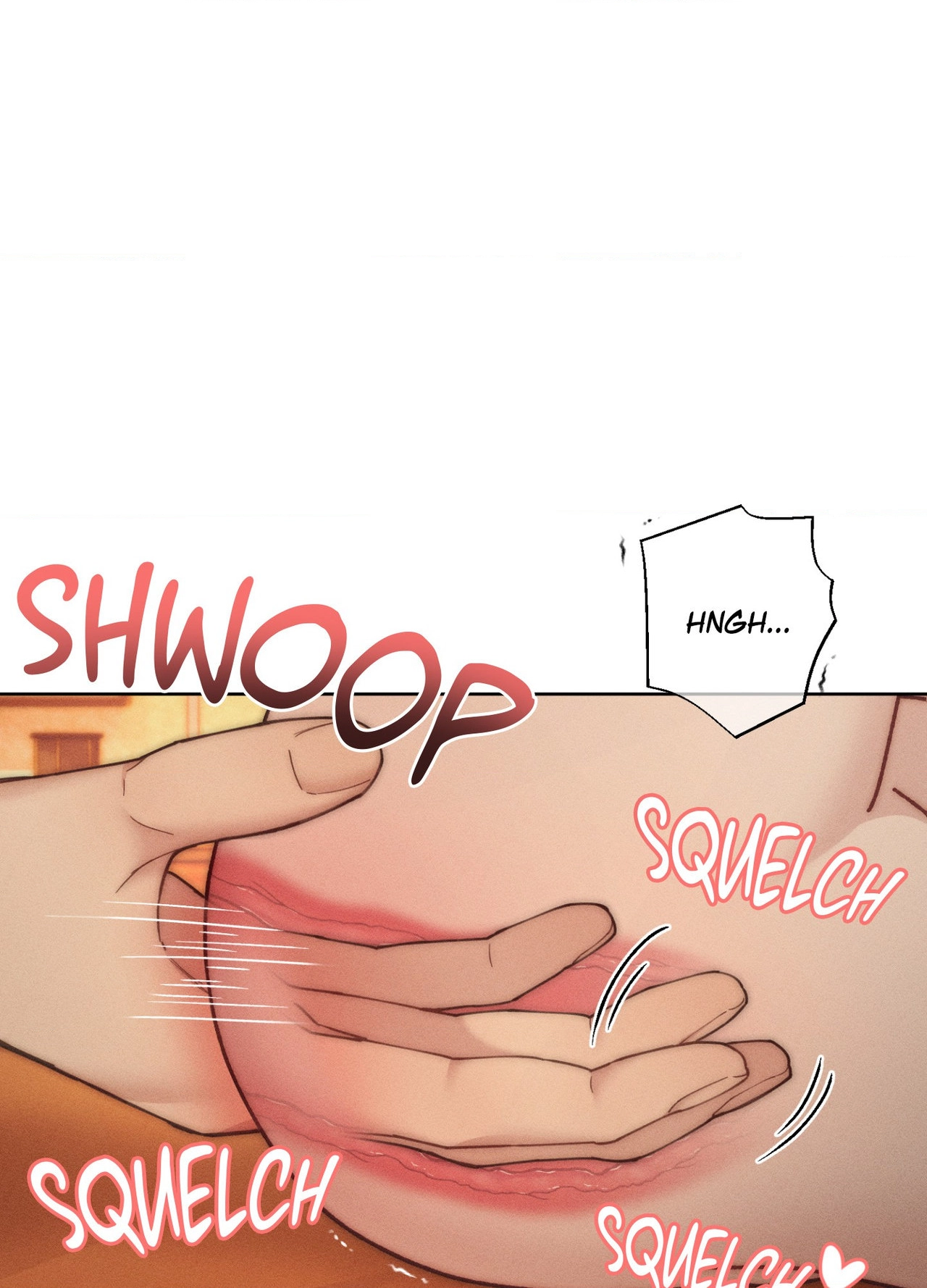 Dr. wa Sotto Dakishimeru Chapter 64 page 32 - 