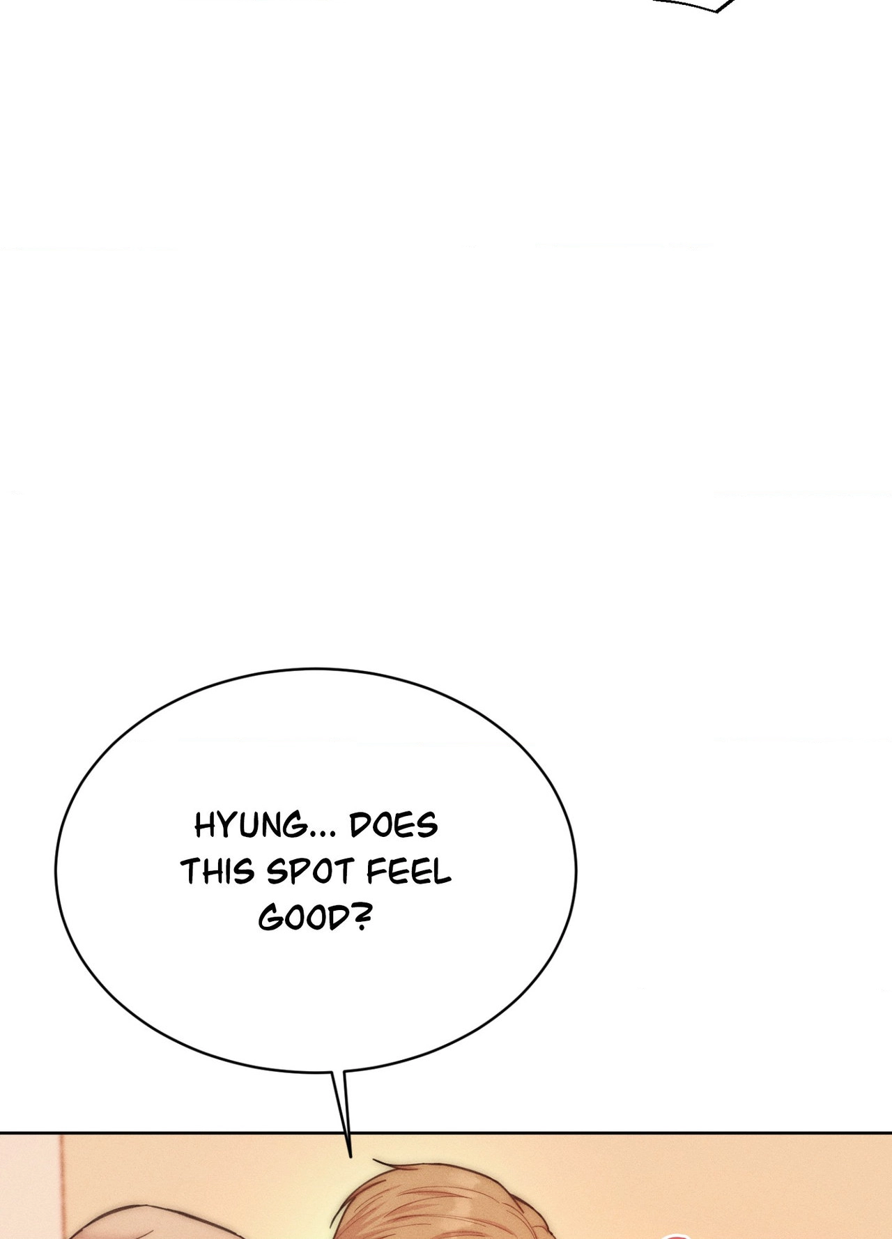 Dr. wa Sotto Dakishimeru Chapter 64 page 36 - 