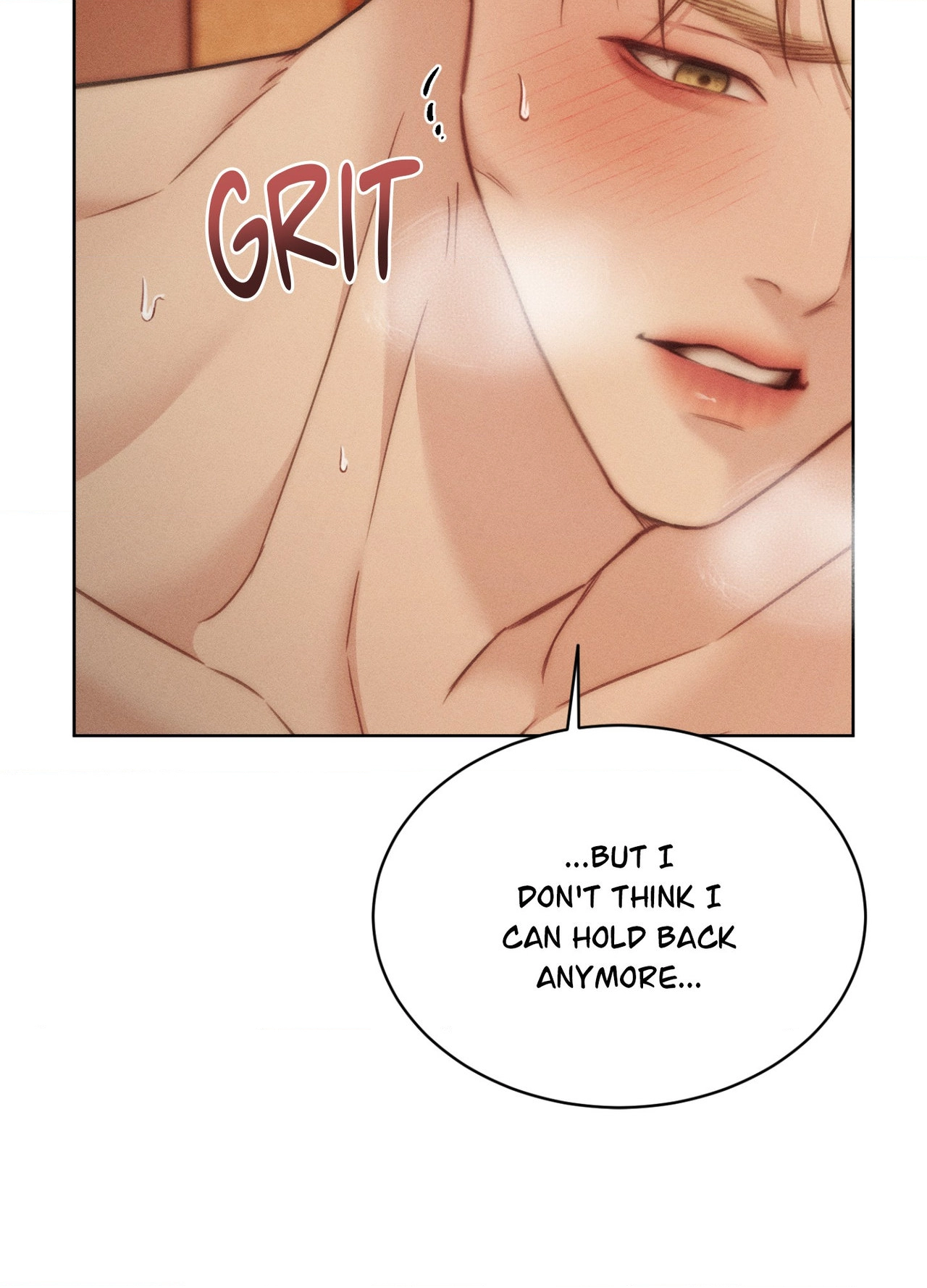 Dr. wa Sotto Dakishimeru Chapter 64 page 41 - 