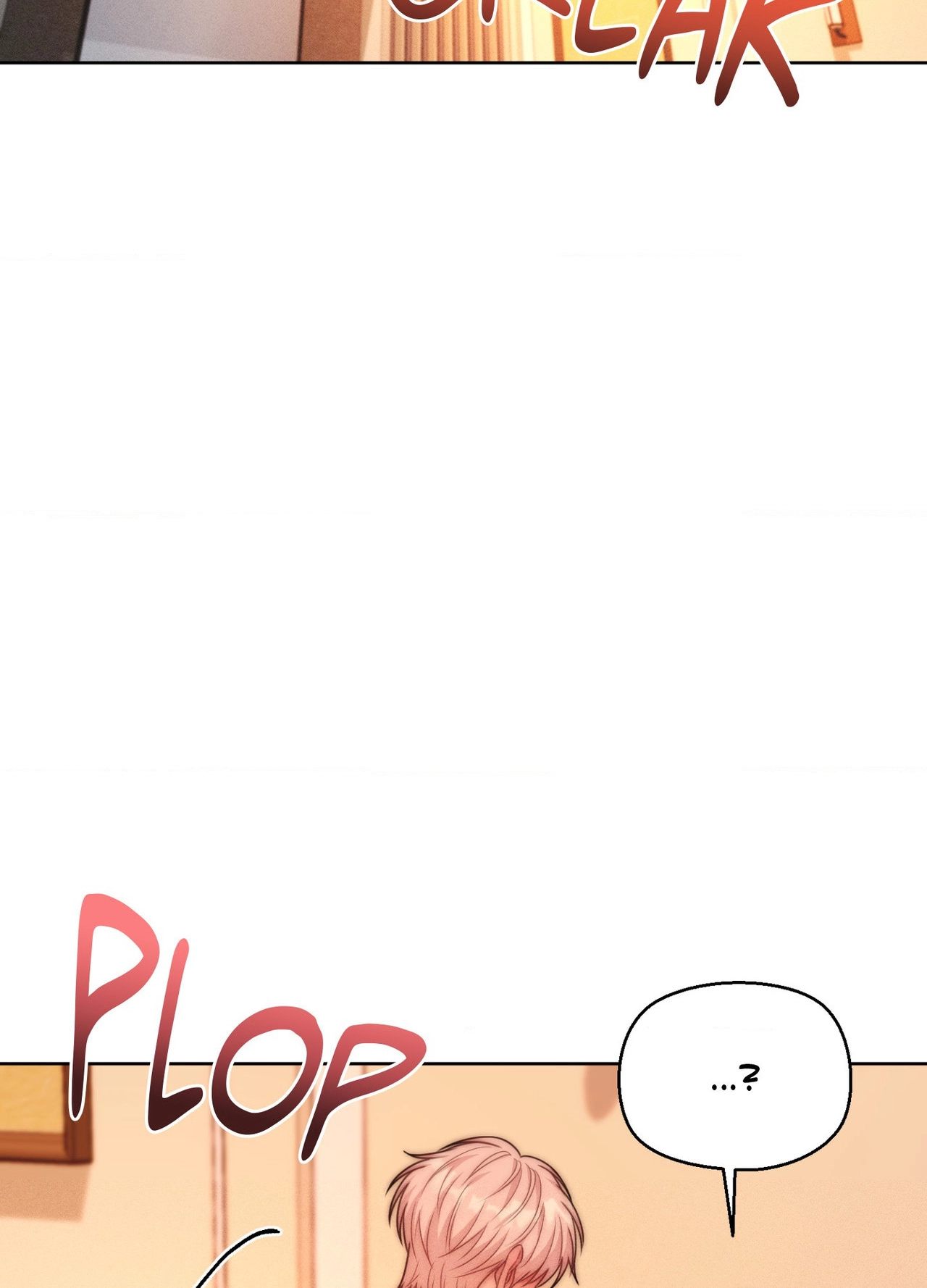 Dr. wa Sotto Dakishimeru Chapter 64 page 51 - 