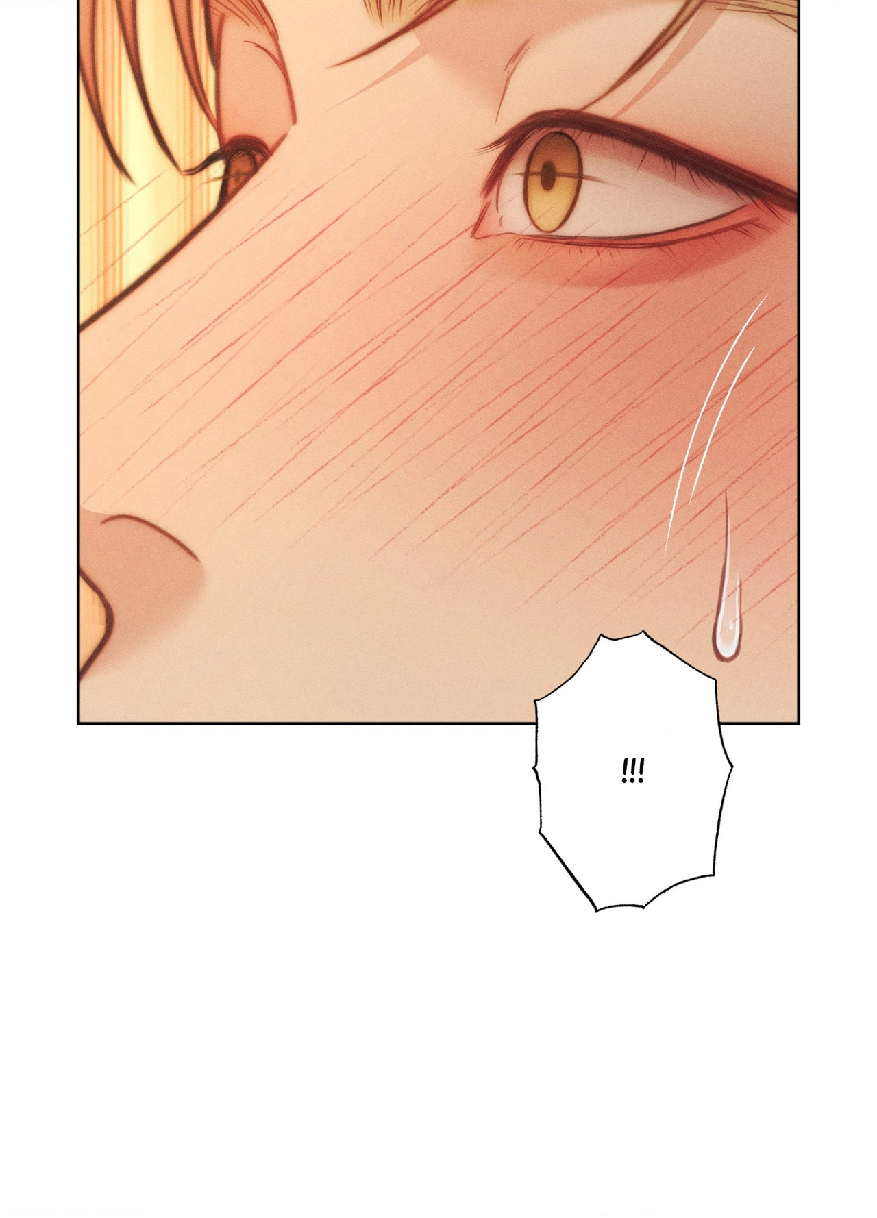 Dr. wa Sotto Dakishimeru Chapter 64 page 63 - 