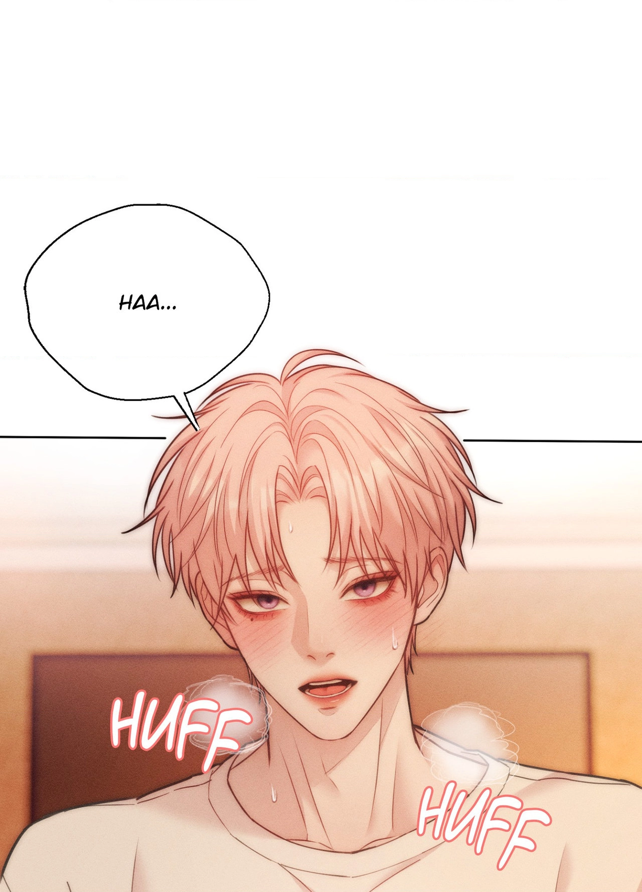 Dr. wa Sotto Dakishimeru Chapter 64 page 64 - 