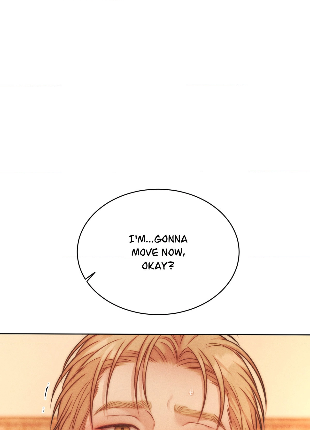 Dr. wa Sotto Dakishimeru Chapter 64 page 66 - 