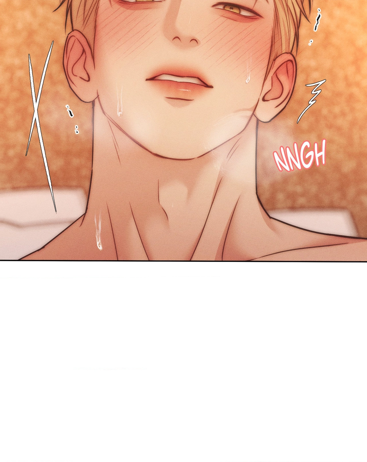 Dr. wa Sotto Dakishimeru Chapter 64 page 67 - 
