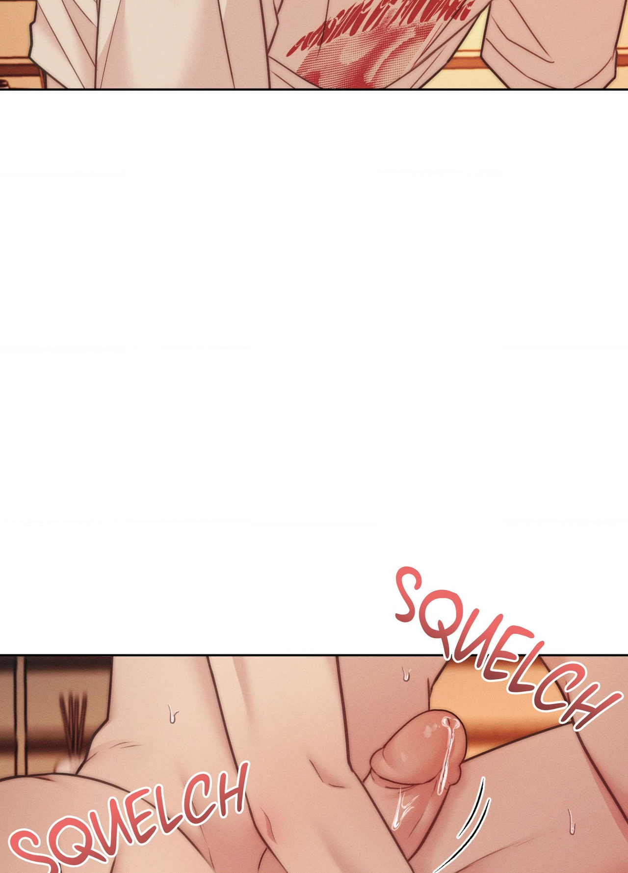 Dr. wa Sotto Dakishimeru Chapter 64 page 69 - 