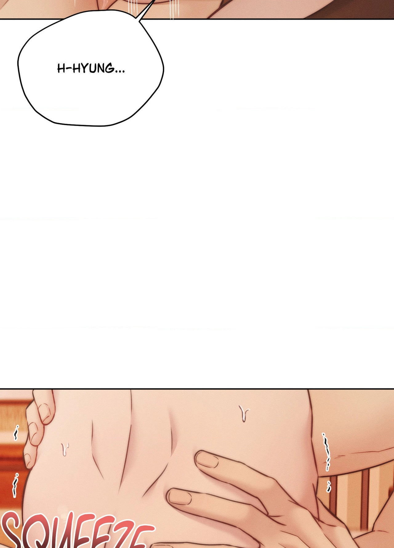Dr. wa Sotto Dakishimeru Chapter 64 page 72 - 