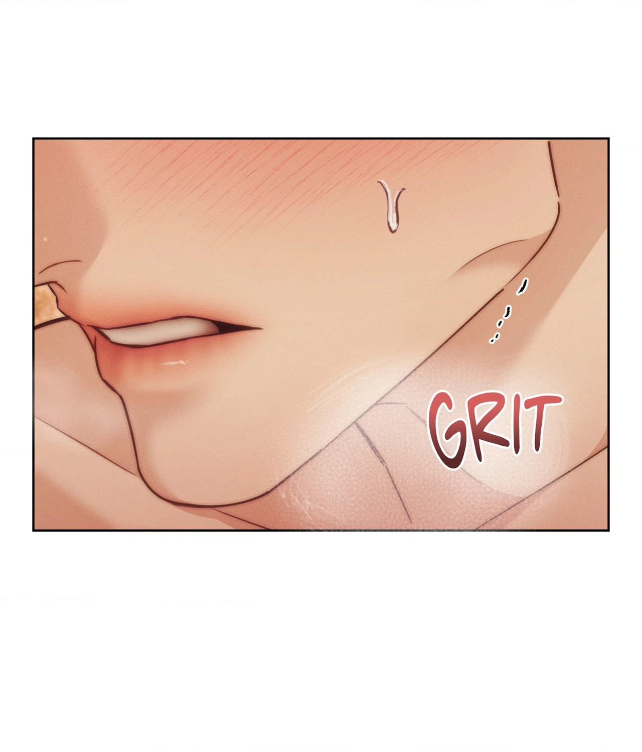 Dr. wa Sotto Dakishimeru Chapter 64 page 79 - 
