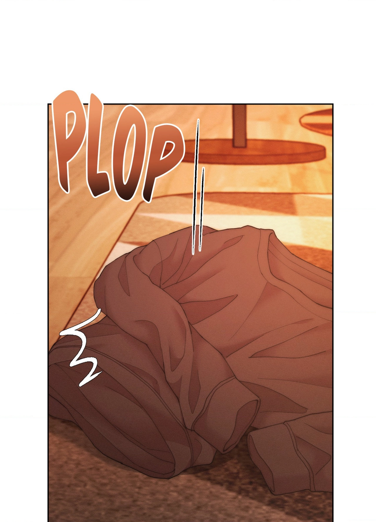 Dr. wa Sotto Dakishimeru Chapter 64 page 9 - 