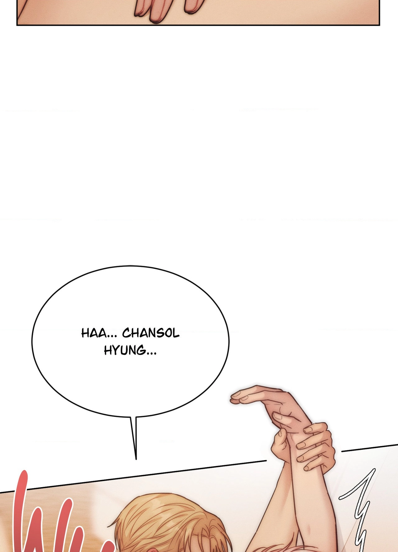Dr. wa Sotto Dakishimeru Chapter 64 page 81 - 