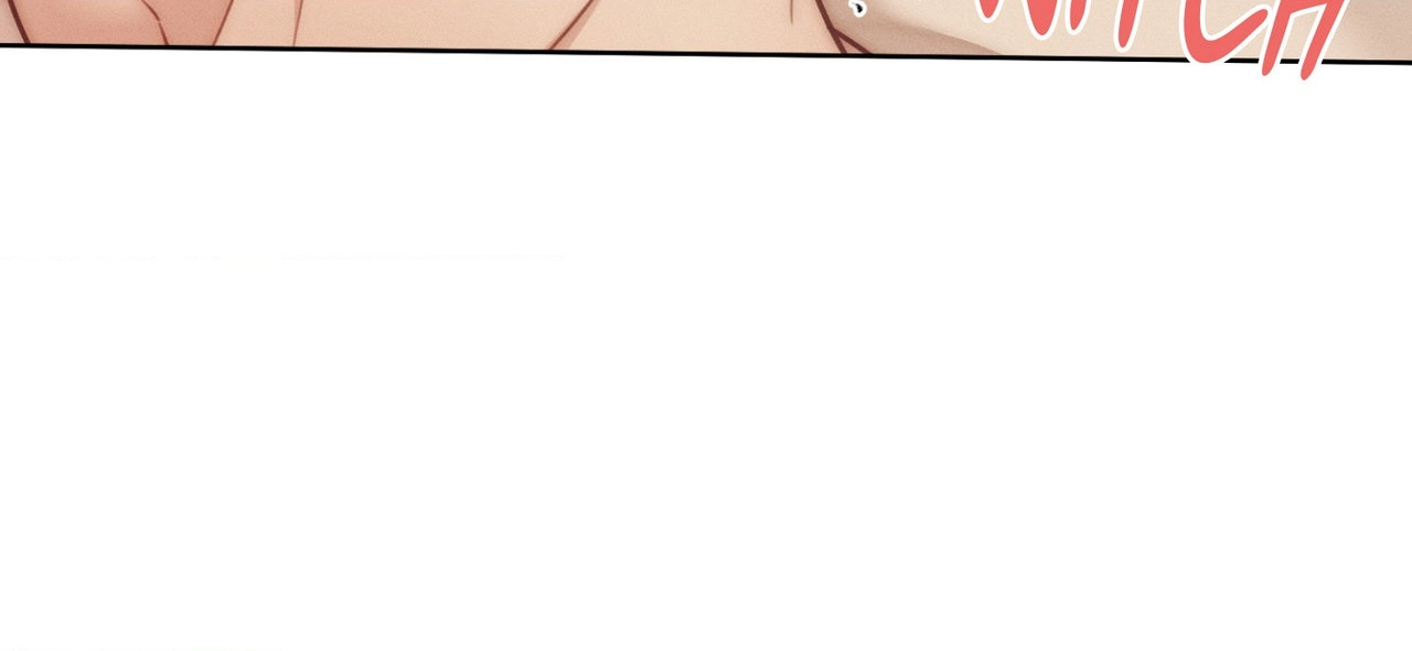 Dr. wa Sotto Dakishimeru Chapter 64 page 86 - 