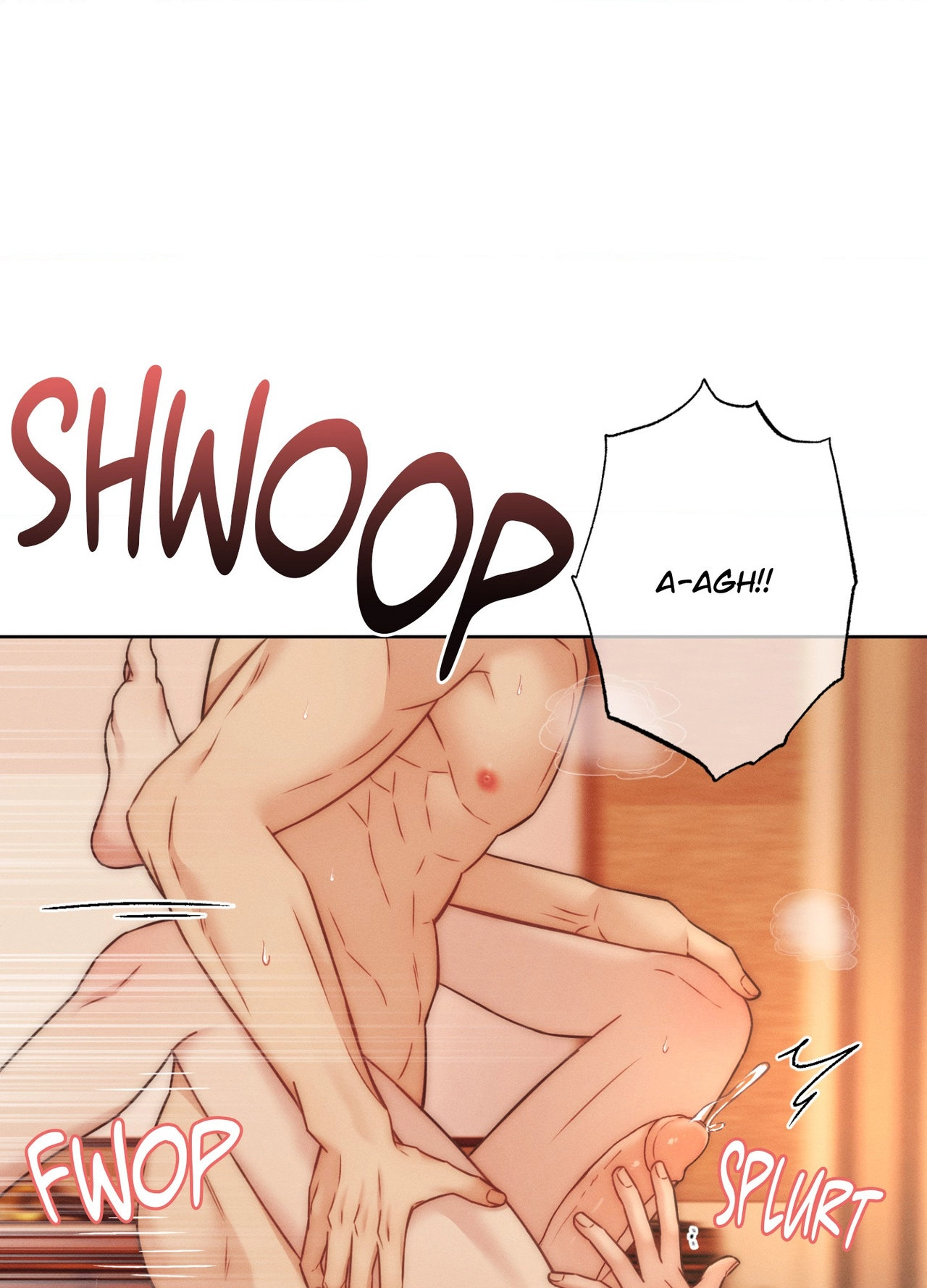 Dr. wa Sotto Dakishimeru Chapter 64 page 87 - 