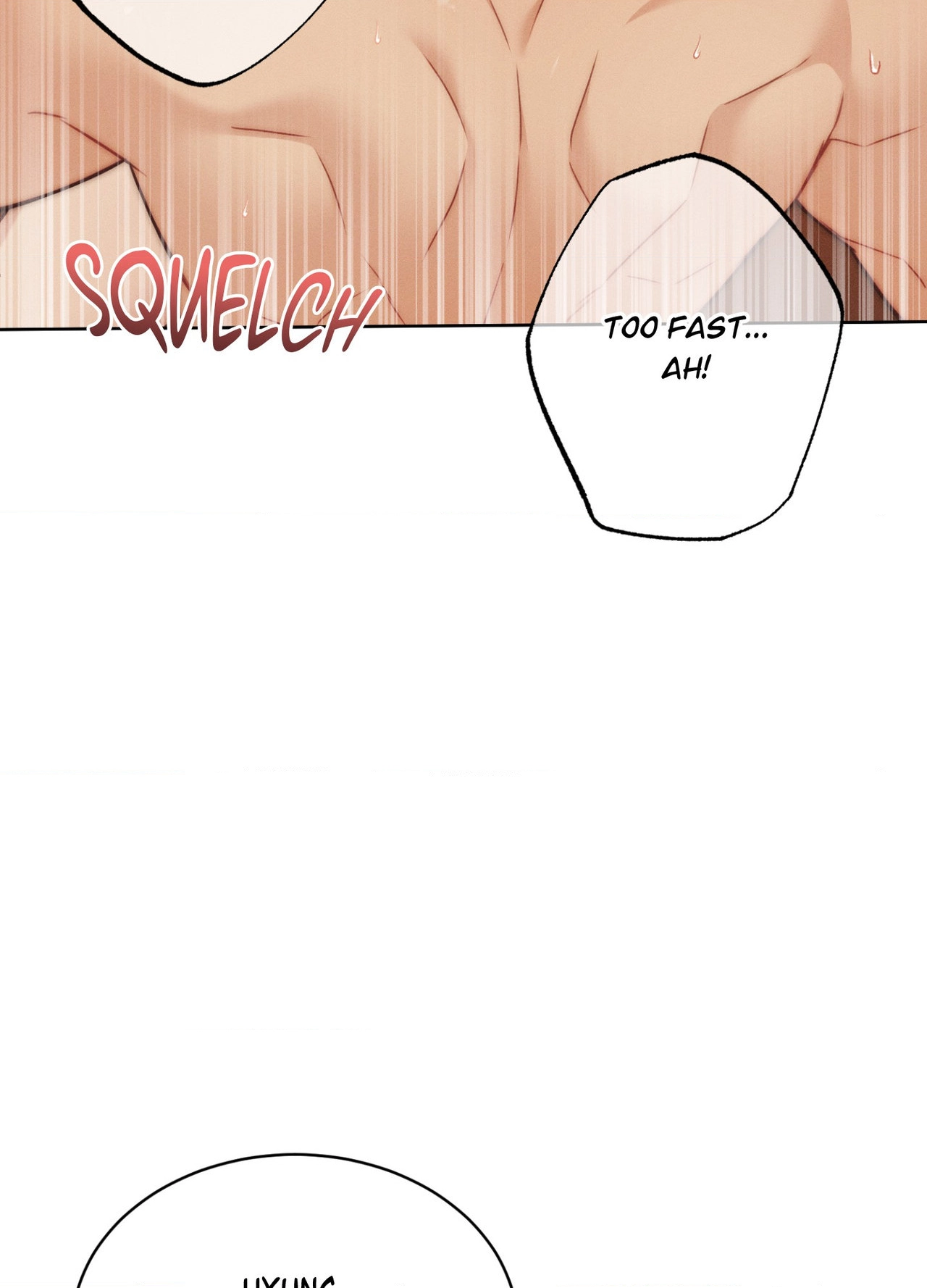 Dr. wa Sotto Dakishimeru Chapter 64 page 90 - 
