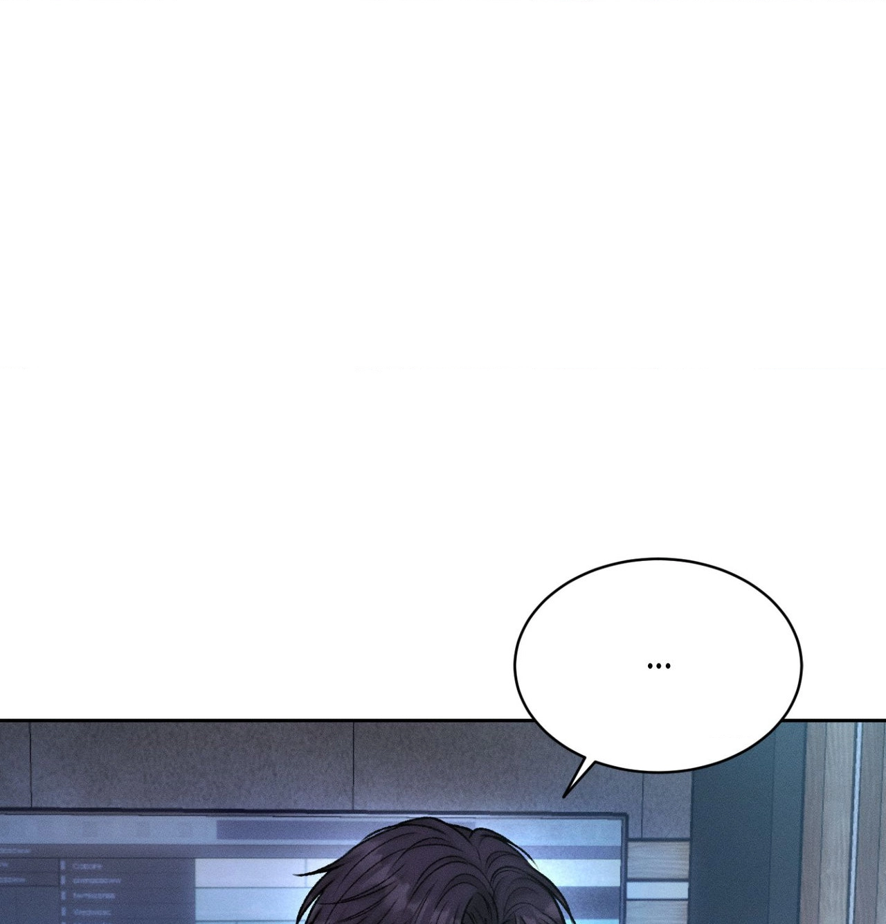 Dr. wa Sotto Dakishimeru Chapter 65 page 105 - 