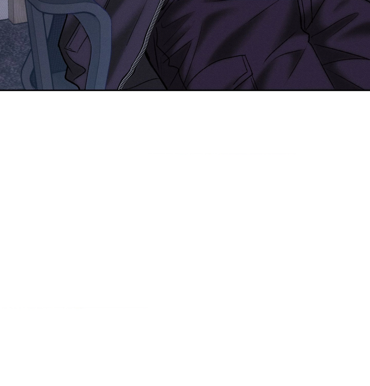 Dr. wa Sotto Dakishimeru Chapter 65 page 107 - 