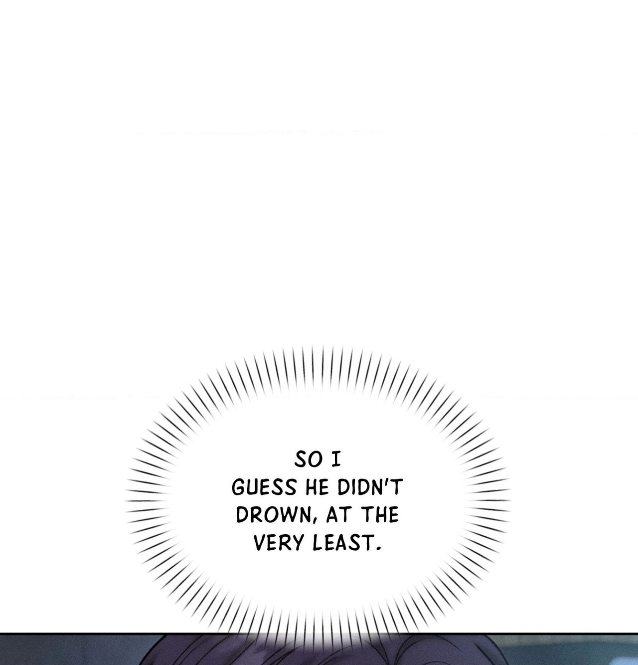 Dr. wa Sotto Dakishimeru Chapter 65 page 110 - 