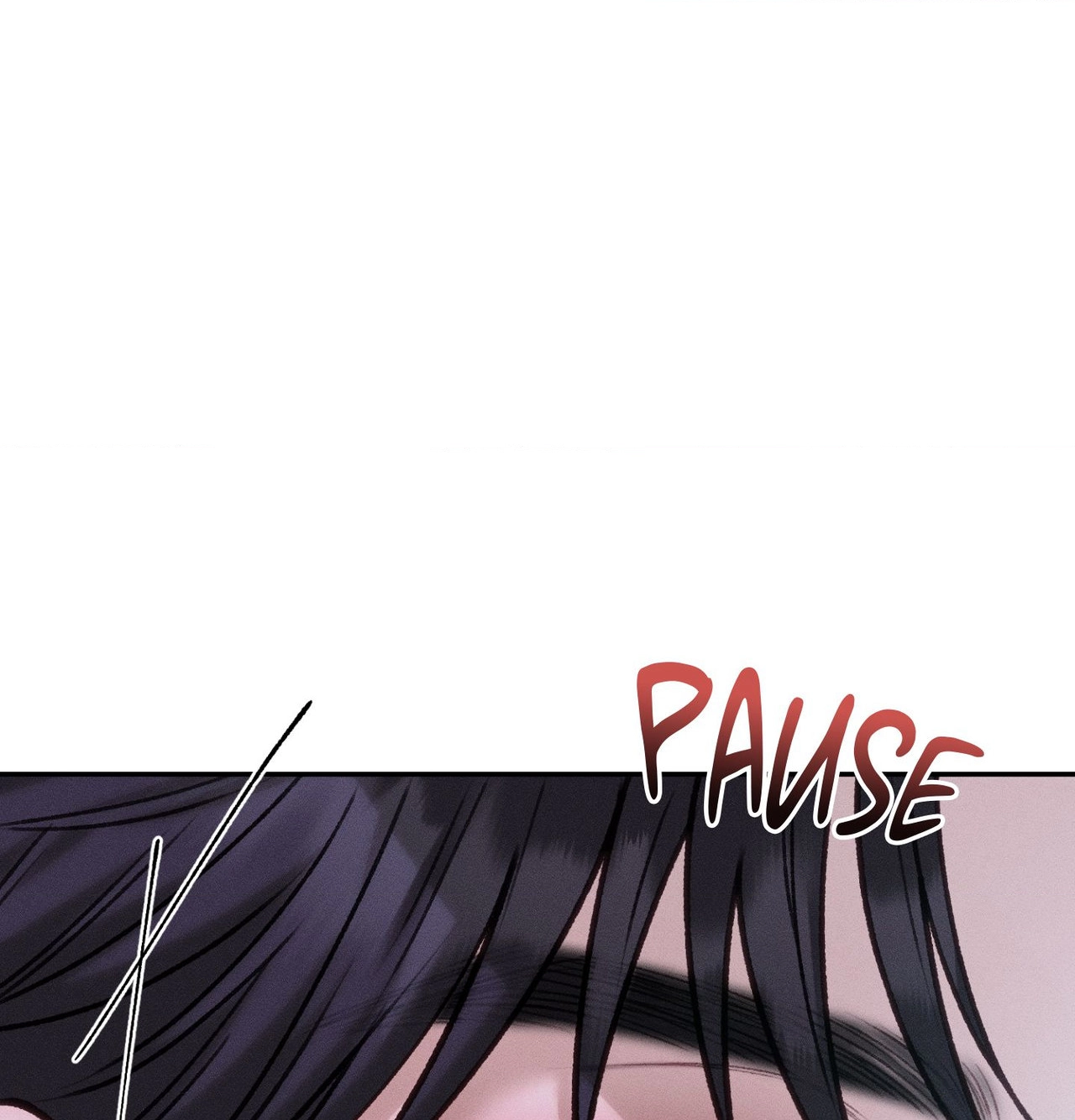 Dr. wa Sotto Dakishimeru Chapter 65 page 116 - 