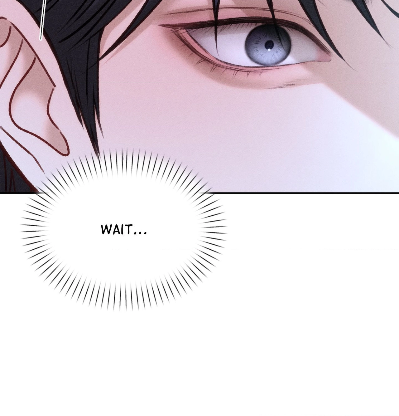 Dr. wa Sotto Dakishimeru Chapter 65 page 117 - 