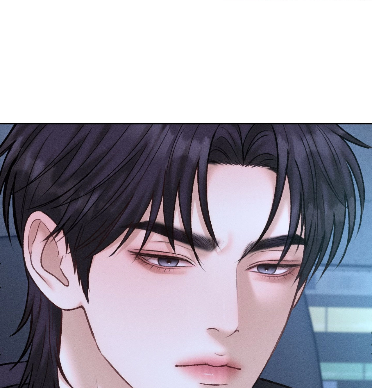 Dr. wa Sotto Dakishimeru Chapter 65 page 126 - 