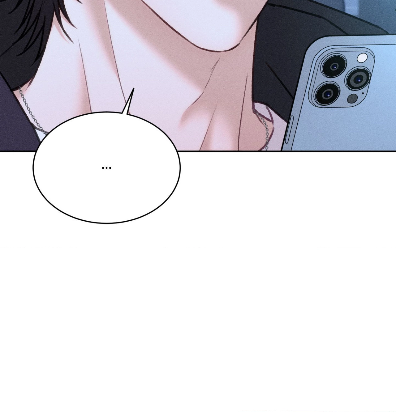 Dr. wa Sotto Dakishimeru Chapter 65 page 127 - 