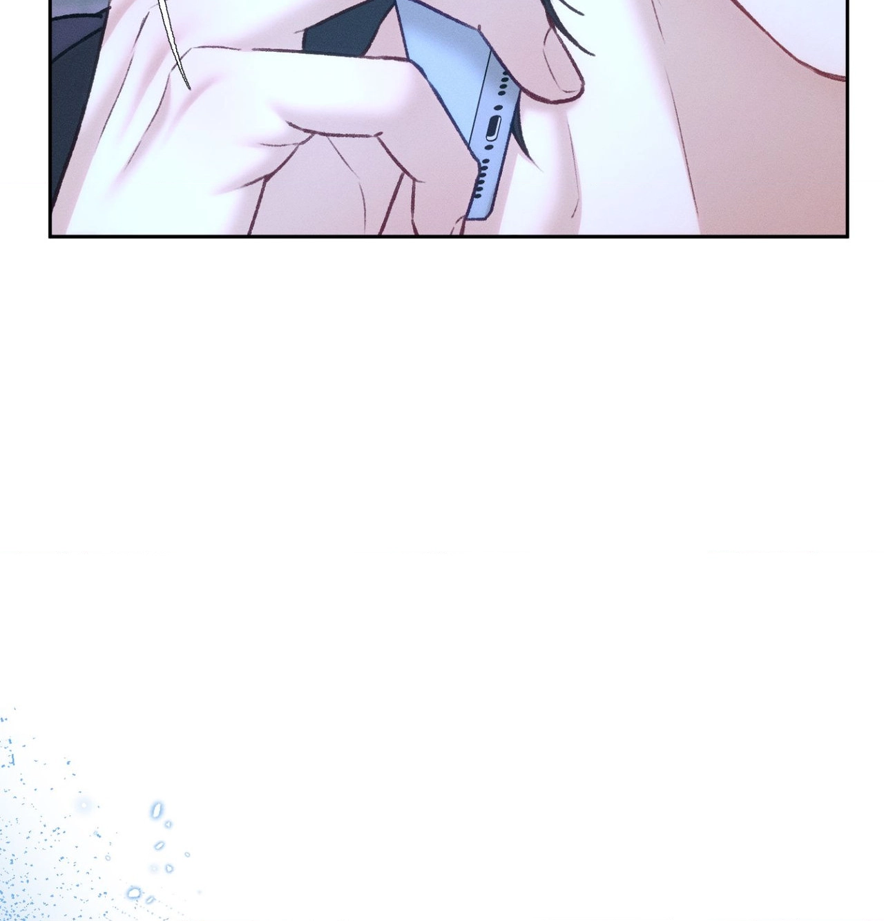 Dr. wa Sotto Dakishimeru Chapter 65 page 132 - 