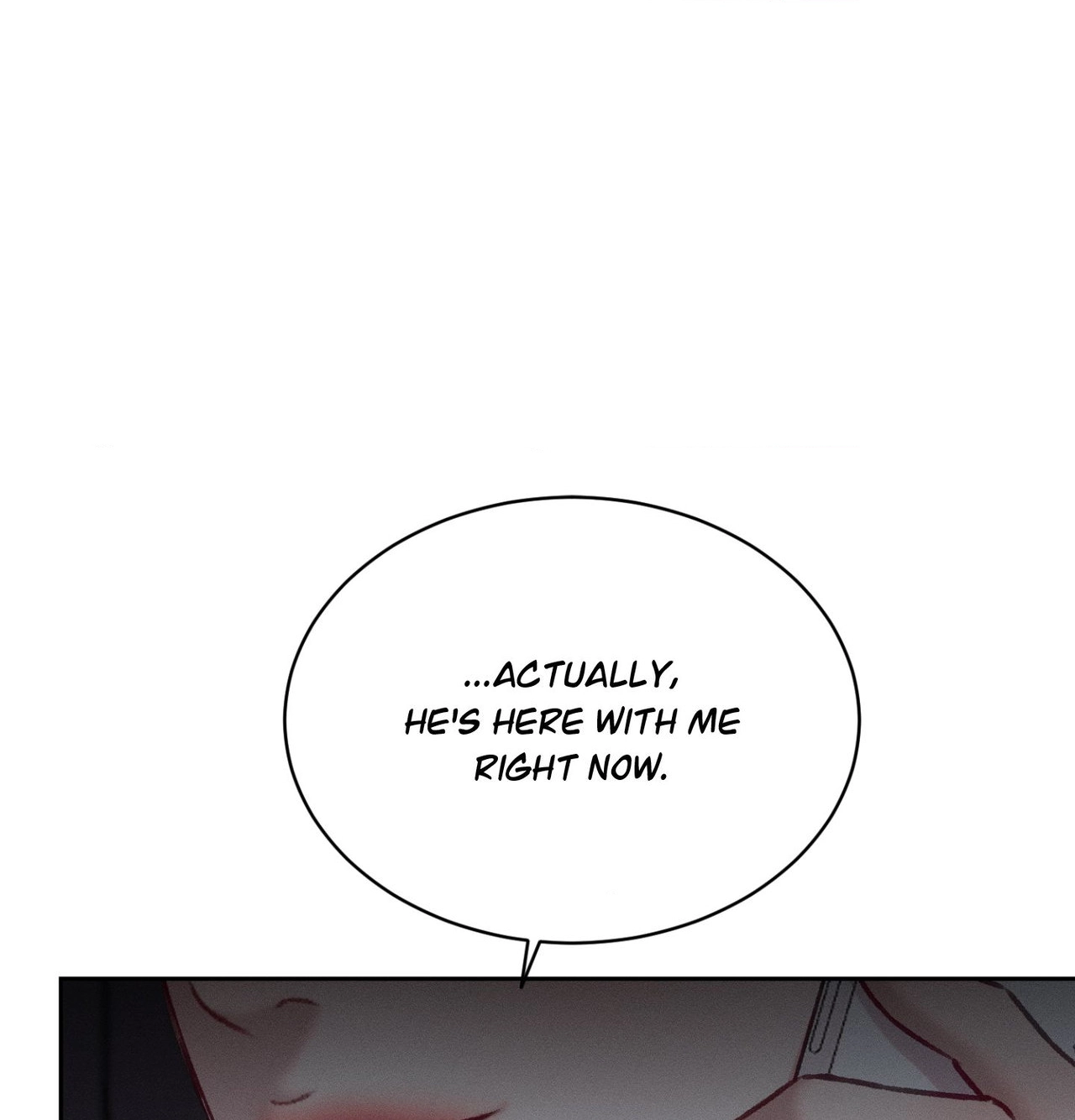 Dr. wa Sotto Dakishimeru Chapter 65 page 140 - 
