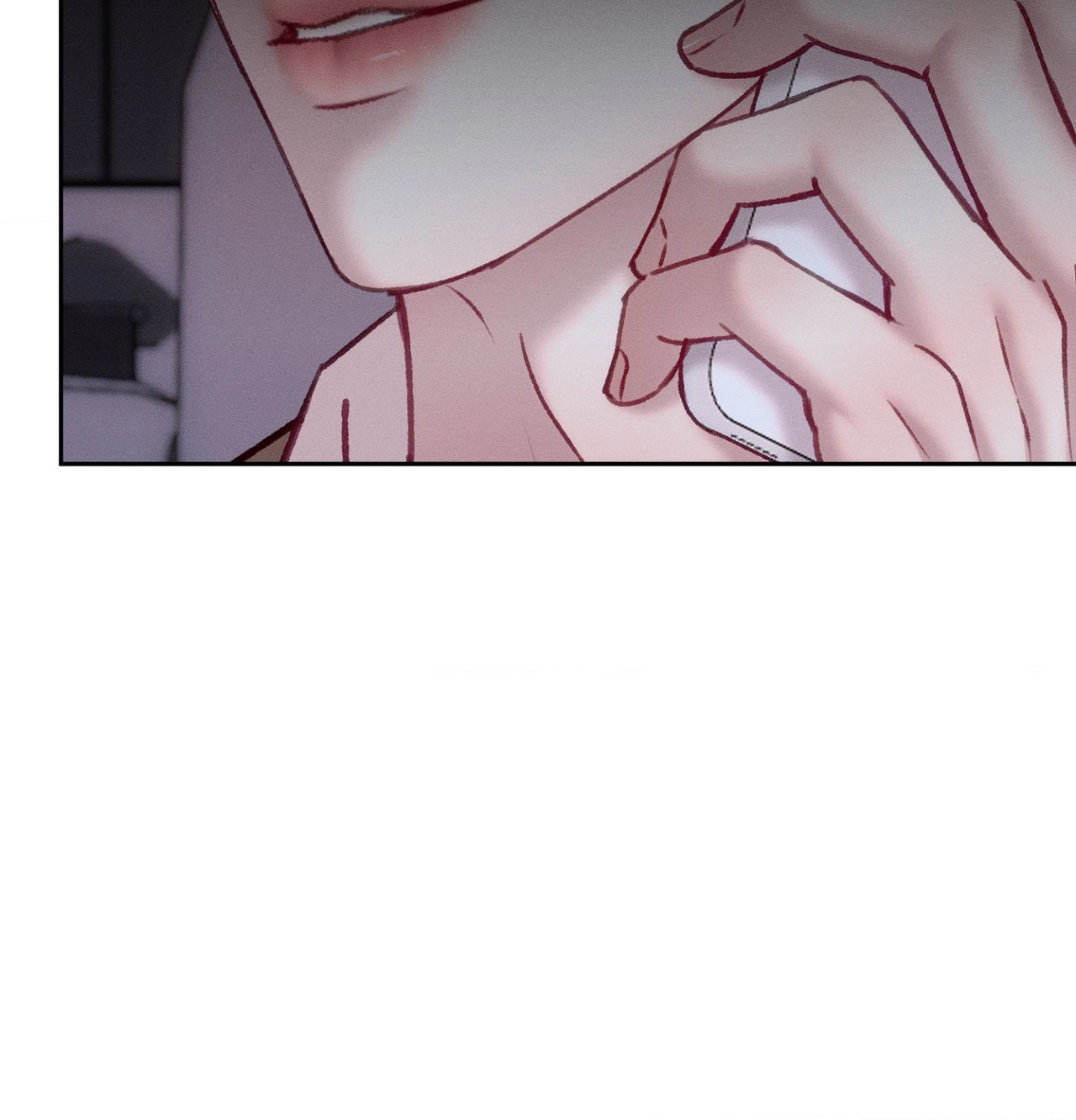 Dr. wa Sotto Dakishimeru Chapter 65 page 141 - 