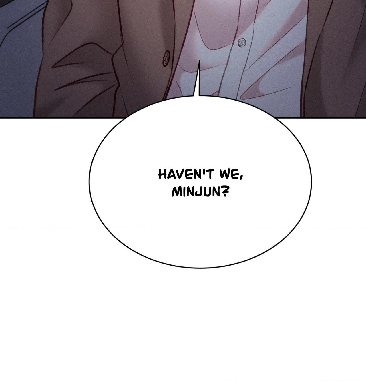 Dr. wa Sotto Dakishimeru Chapter 65 page 147 - 
