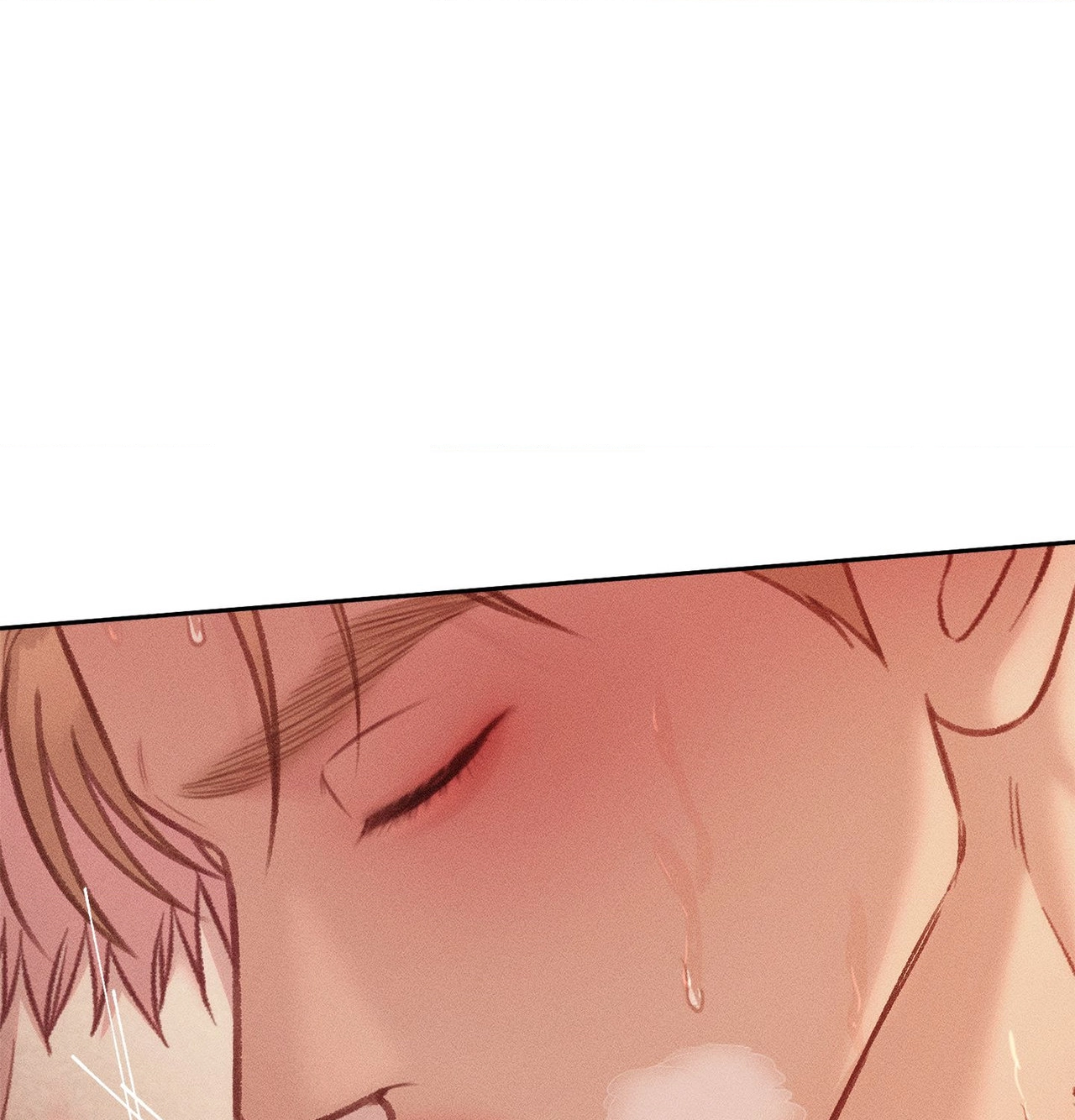 Dr. wa Sotto Dakishimeru Chapter 65 page 3 - 