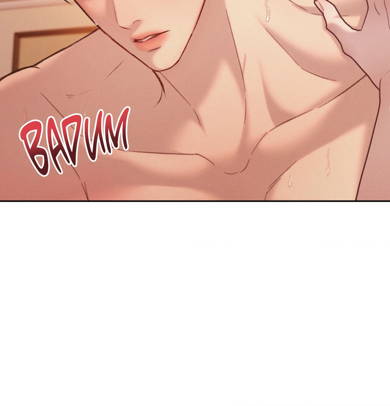 Dr. wa Sotto Dakishimeru Chapter 65 page 21 - 