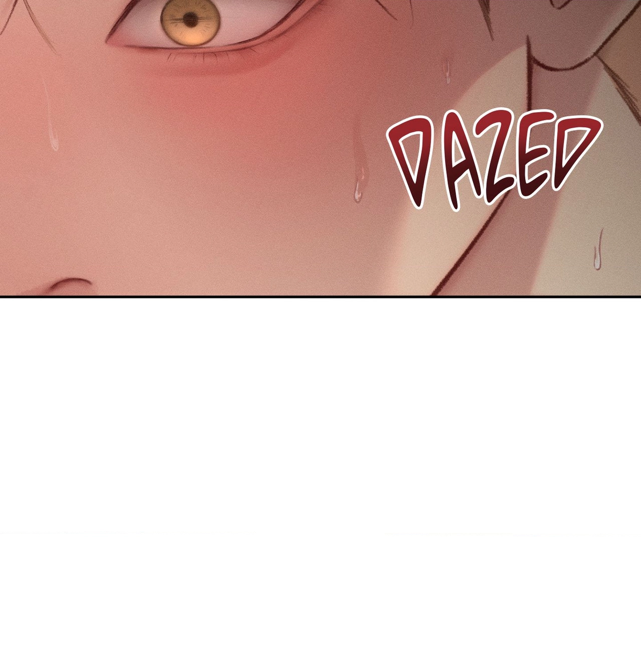 Dr. wa Sotto Dakishimeru Chapter 65 page 26 - 