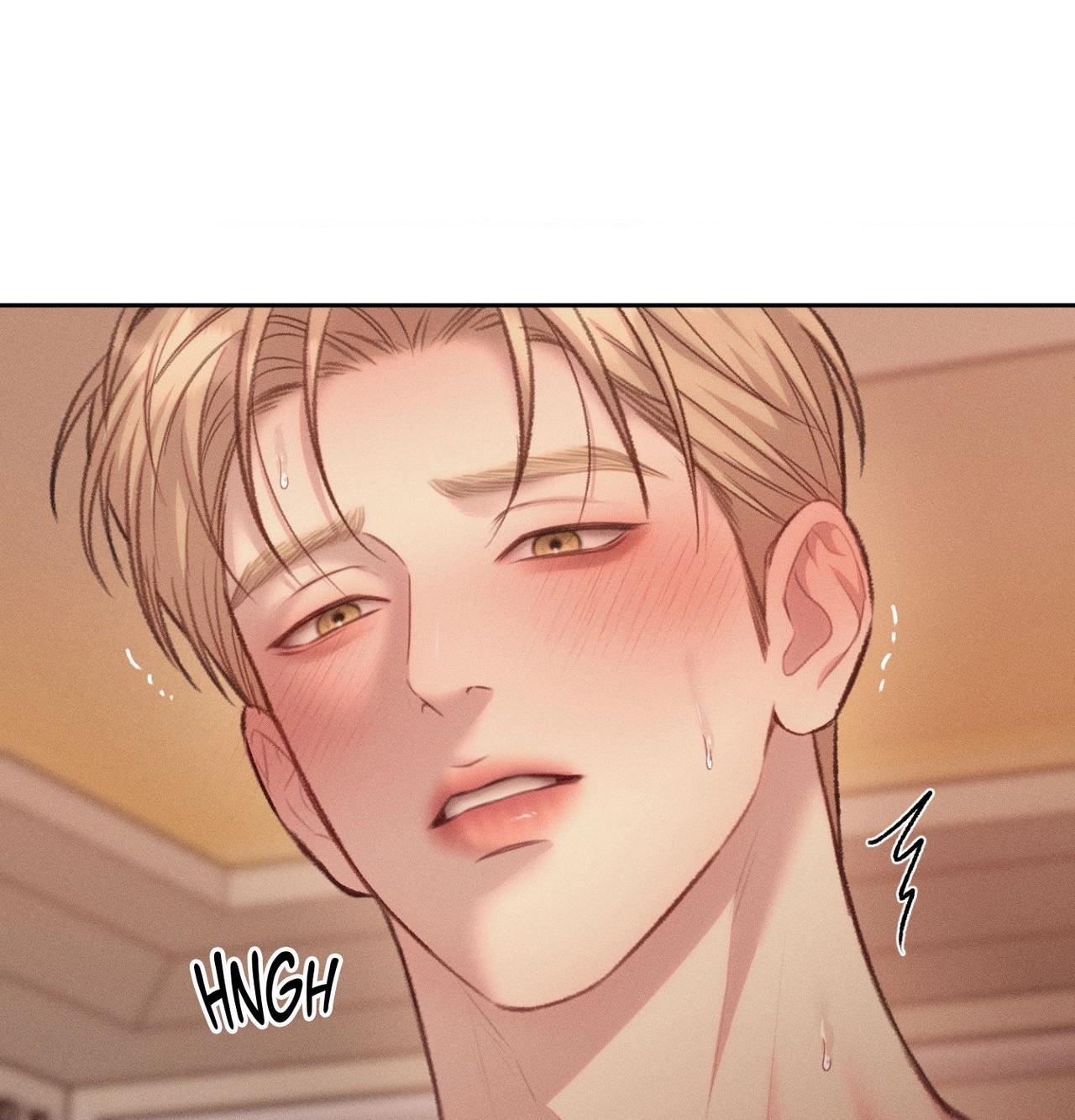 Dr. wa Sotto Dakishimeru Chapter 65 page 27 - 