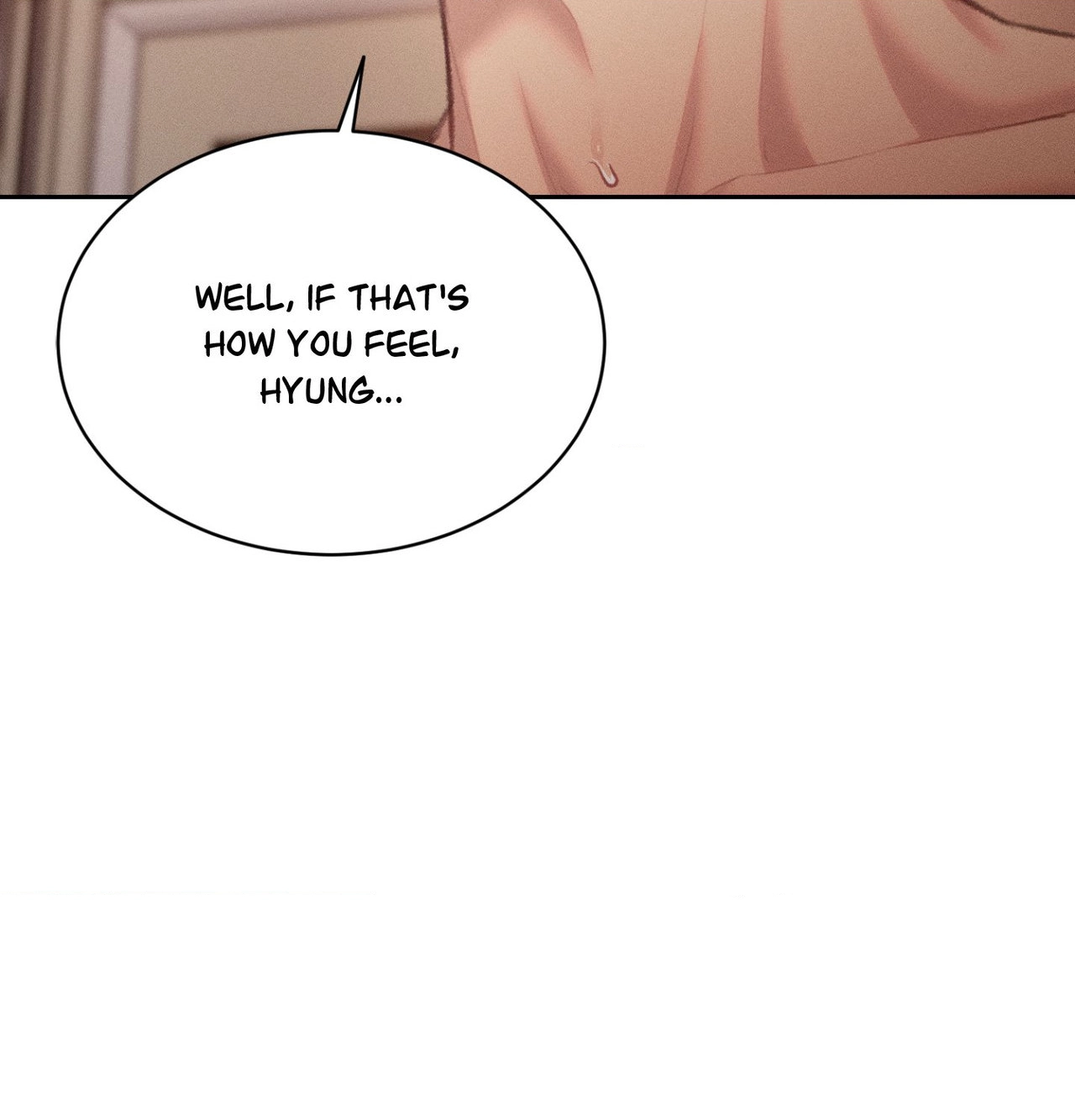 Dr. wa Sotto Dakishimeru Chapter 65 page 28 - 