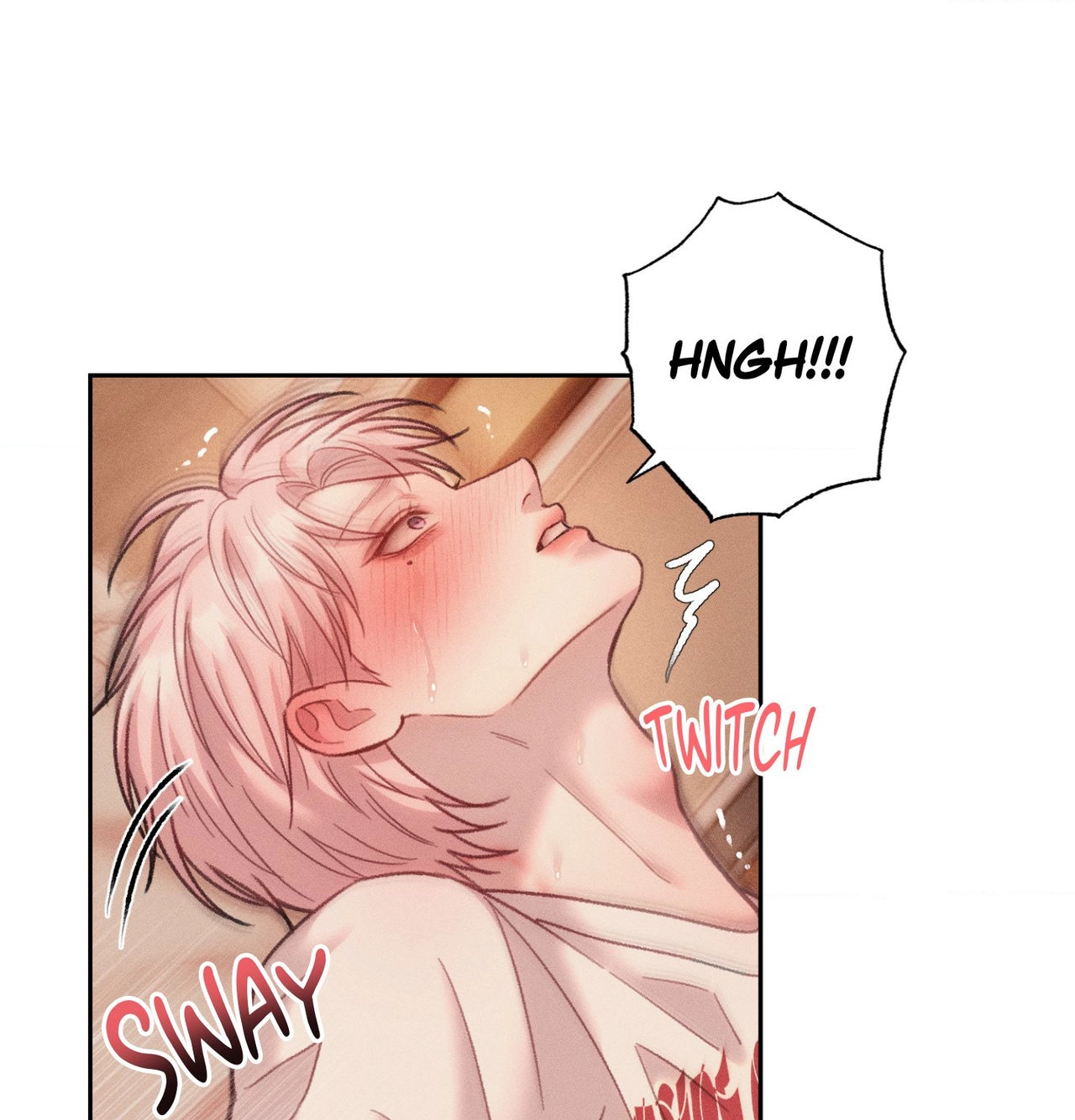 Dr. wa Sotto Dakishimeru Chapter 65 page 32 - 