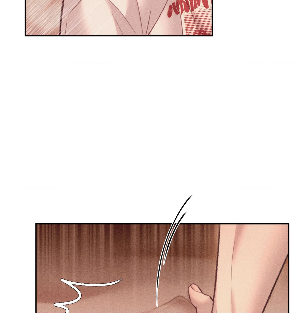 Dr. wa Sotto Dakishimeru Chapter 65 page 33 - 