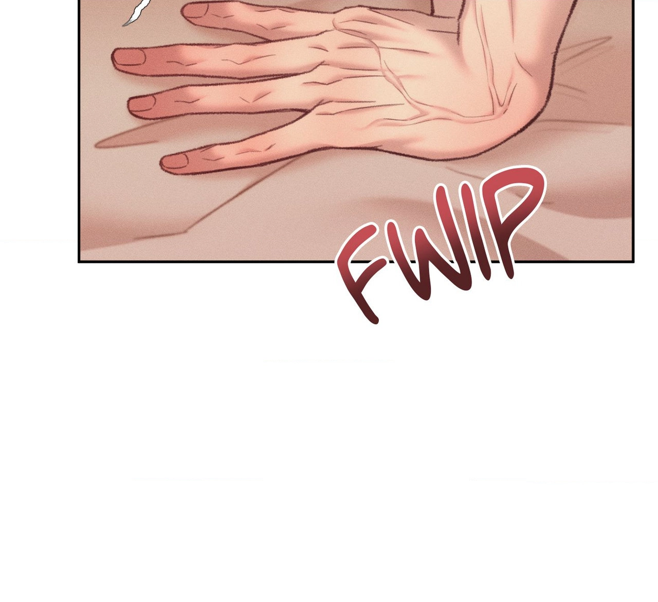 Dr. wa Sotto Dakishimeru Chapter 65 page 34 - 