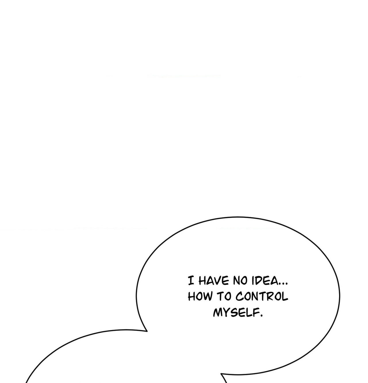 Dr. wa Sotto Dakishimeru Chapter 65 page 46 - 