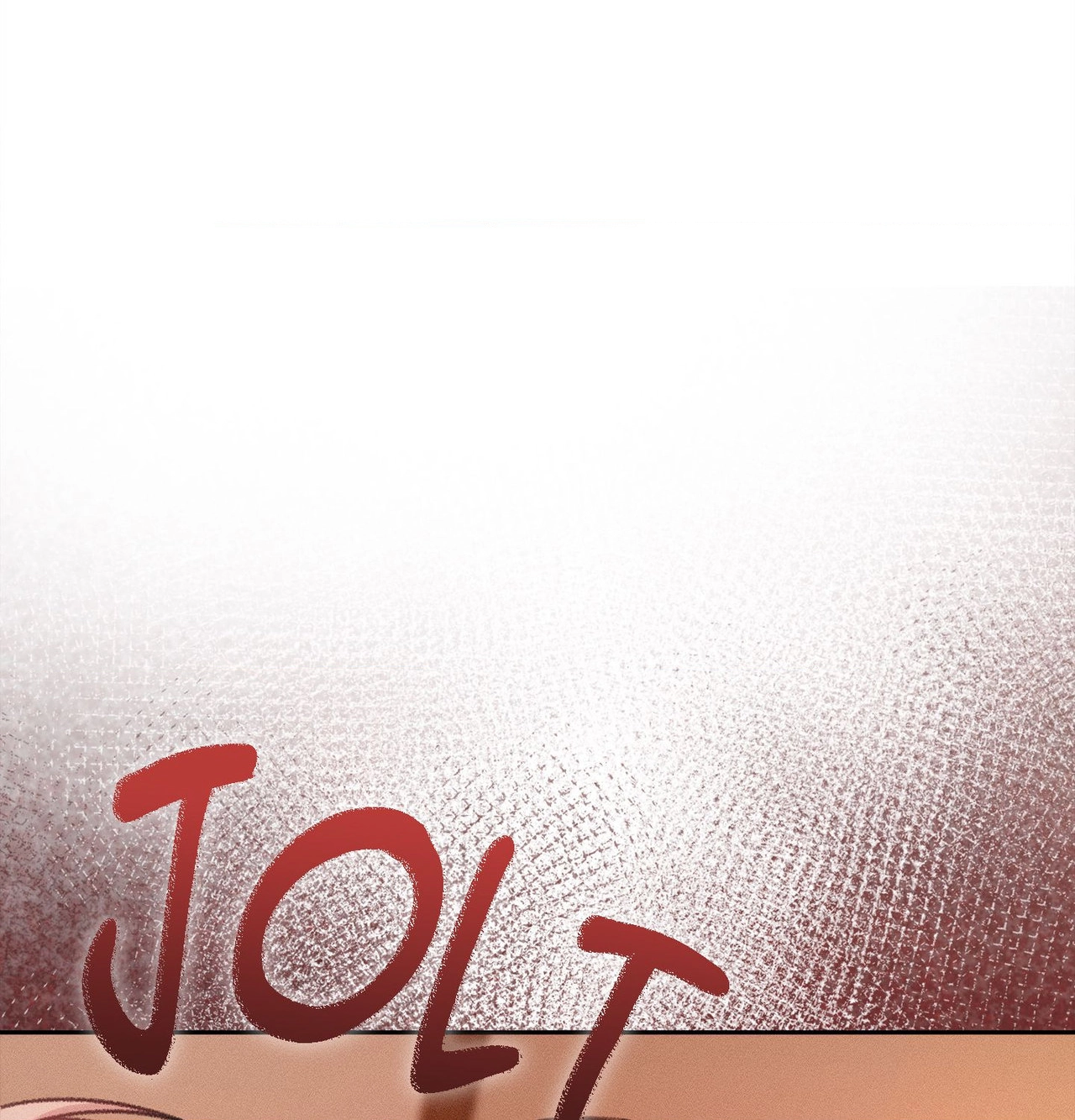 Dr. wa Sotto Dakishimeru Chapter 65 page 6 - 