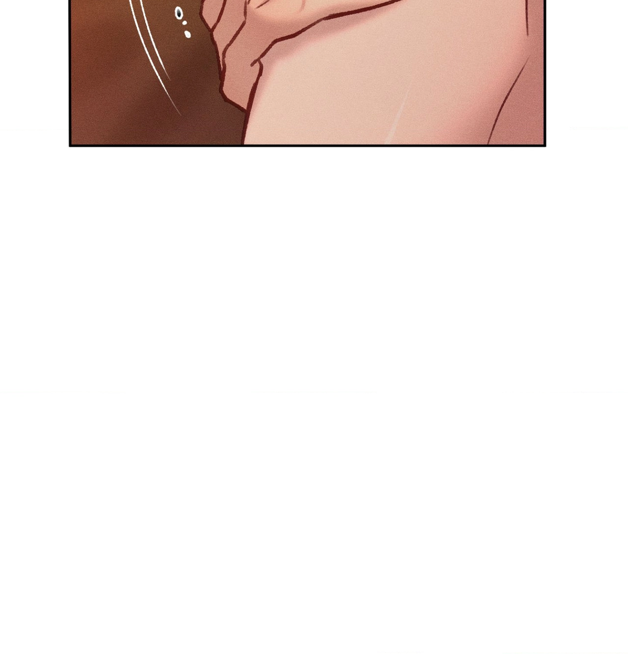 Dr. wa Sotto Dakishimeru Chapter 65 page 51 - 