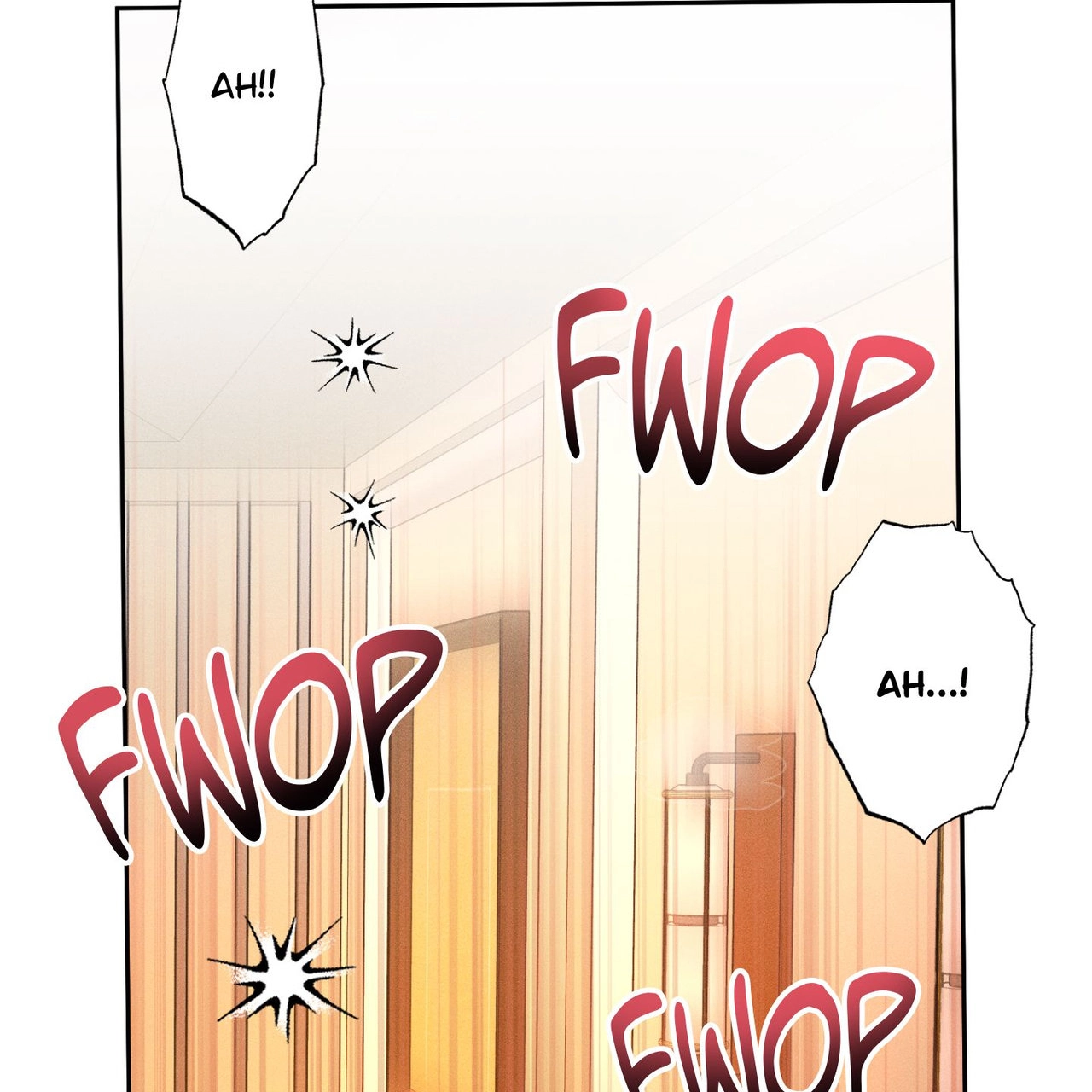 Dr. wa Sotto Dakishimeru Chapter 65 page 58 - 