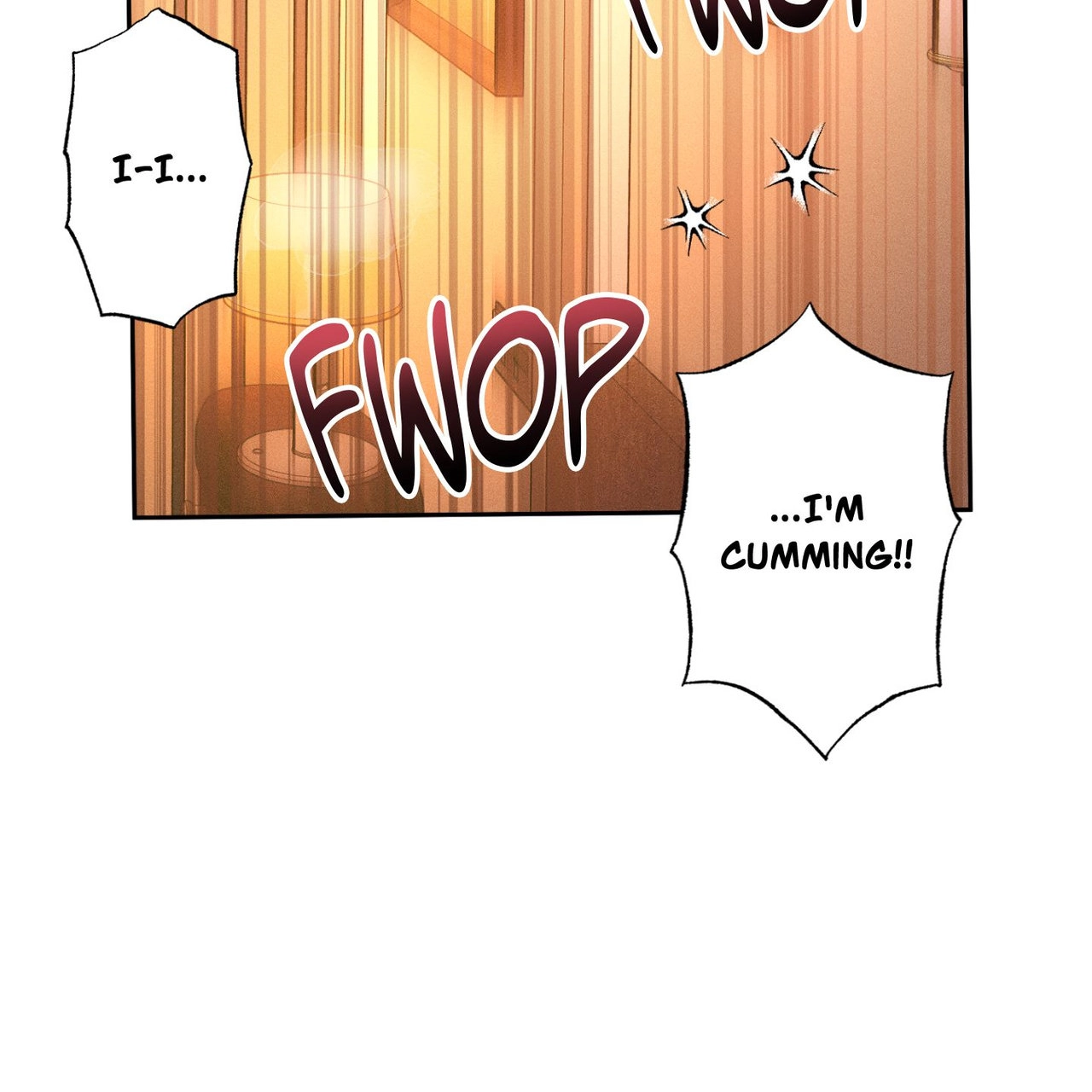 Dr. wa Sotto Dakishimeru Chapter 65 page 59 - 