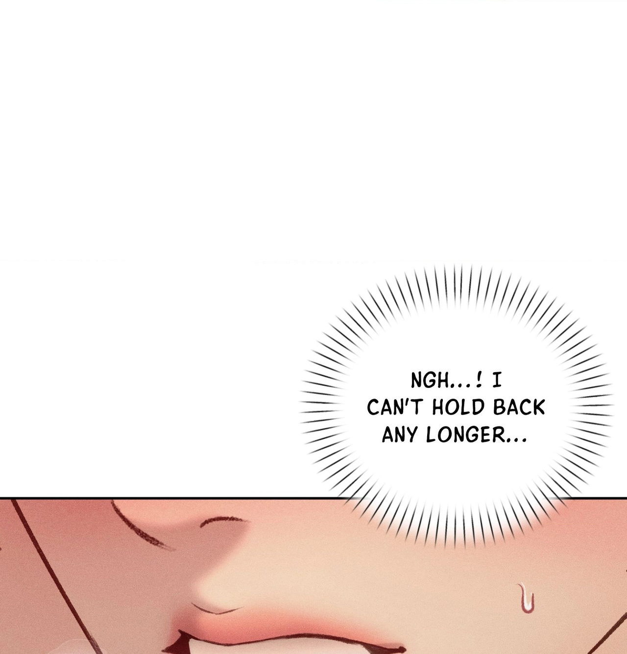 Dr. wa Sotto Dakishimeru Chapter 65 page 60 - 