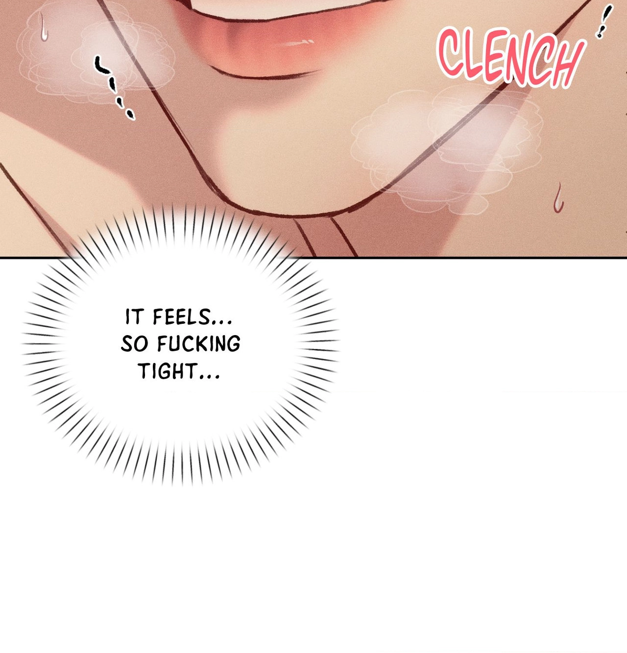 Dr. wa Sotto Dakishimeru Chapter 65 page 61 - 