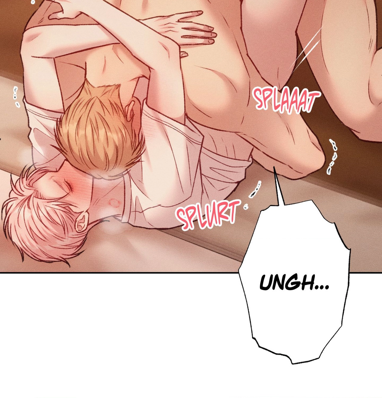 Dr. wa Sotto Dakishimeru Chapter 65 page 63 - 