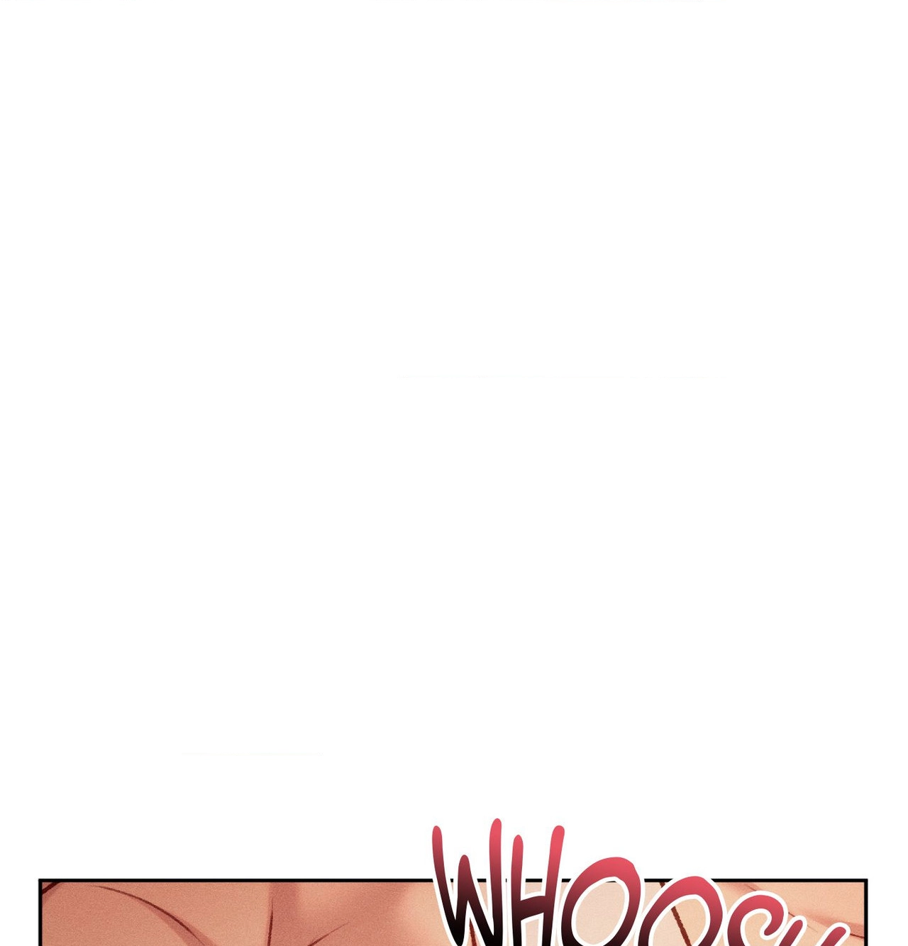 Dr. wa Sotto Dakishimeru Chapter 65 page 64 - 