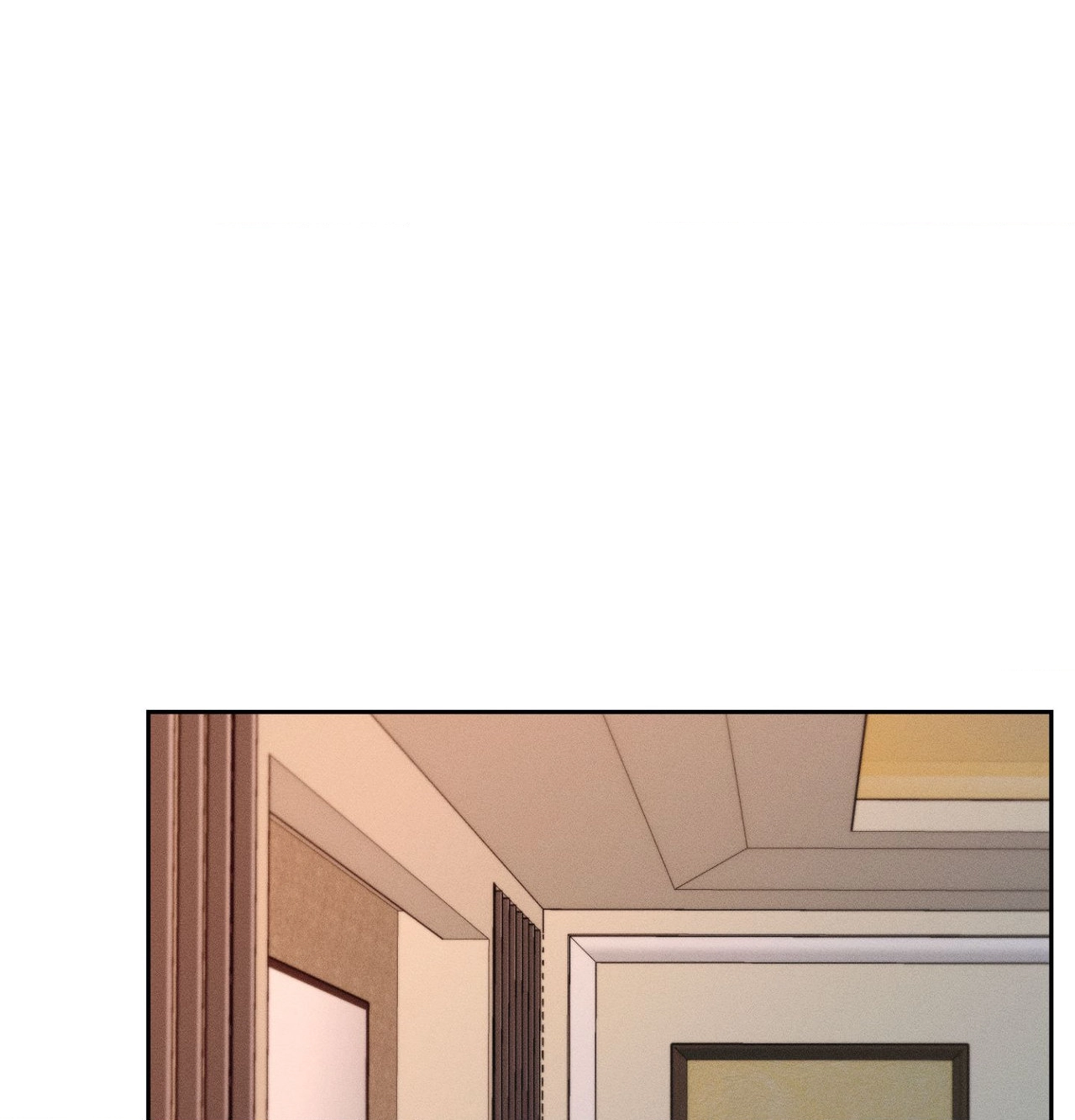 Dr. wa Sotto Dakishimeru Chapter 65 page 72 - 